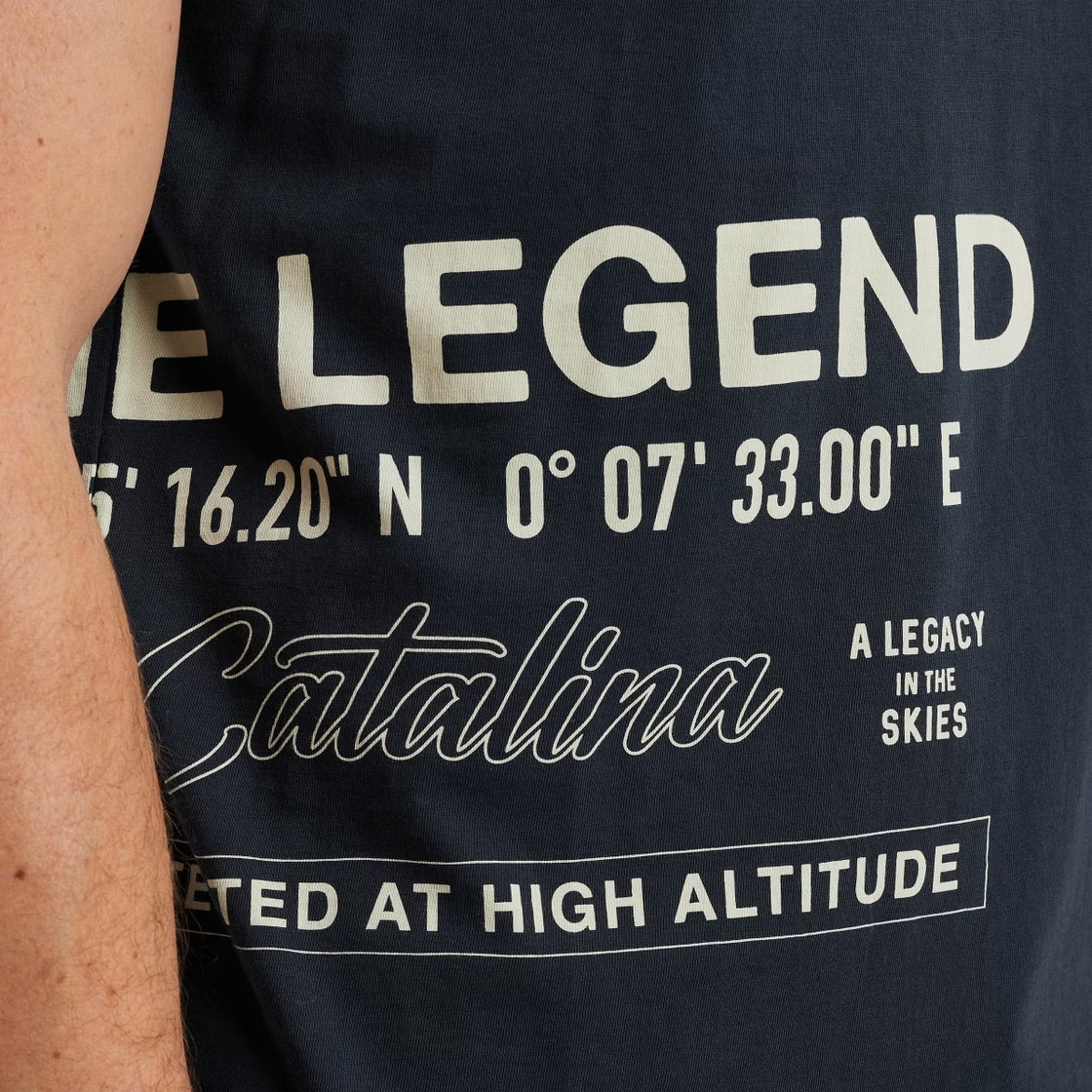 b20vbWVkaWEvMTczNTk4NTkyNC9jYXRhbG9nL3Byb2R1Y3QvdXBsb2FkL1BUU1MyNTAzNTk0LTUyODFfbW9kZWxfNS5qcGc-jpeg