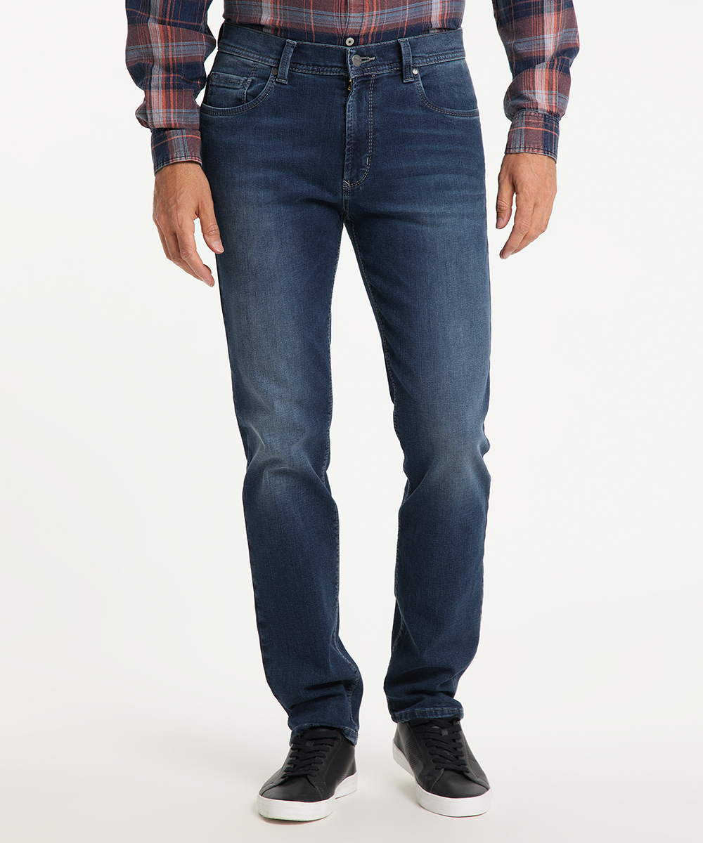 pioneer-thomas-megaflex-denim-blue-used-1601-9906-36-pi1601990636YnKwTscERIa7A