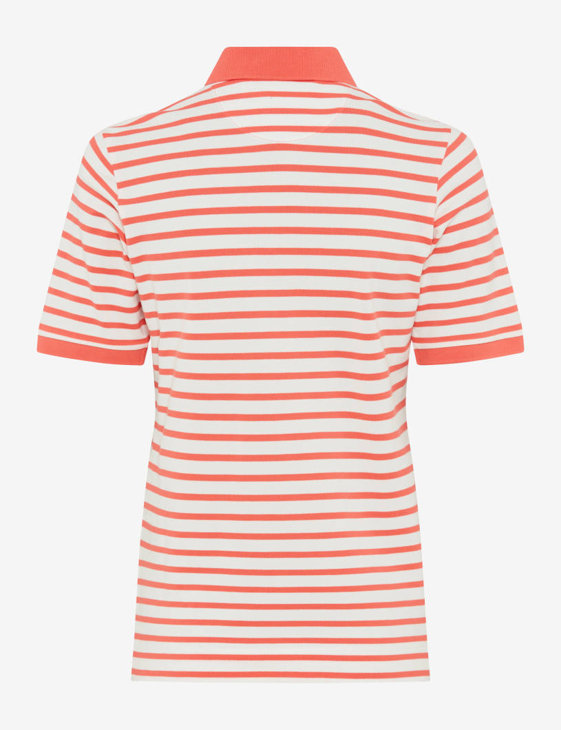 Brax_125_45_313318_90637600_2-jpg