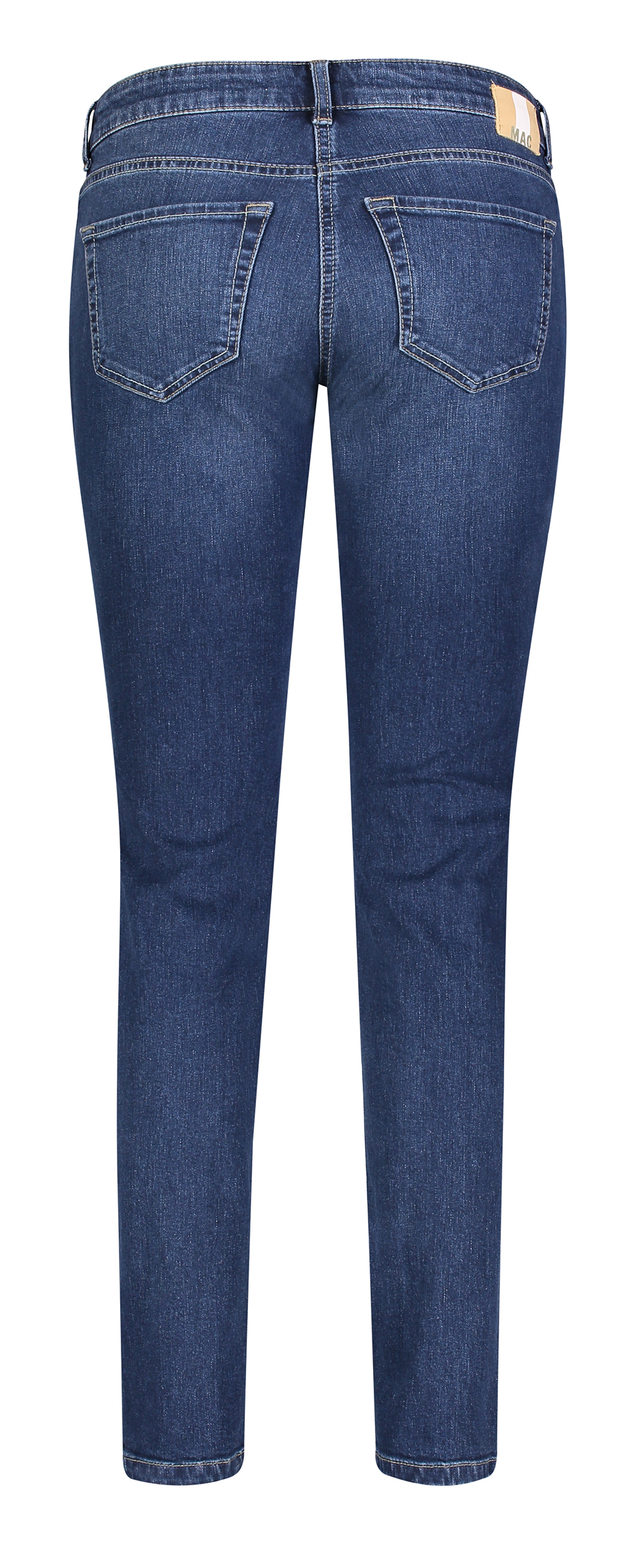 mac-slim-new-basic-wash-5940-90-0388l-d845-ma5940-90-0388l-d84574pJX1yXE7YPO