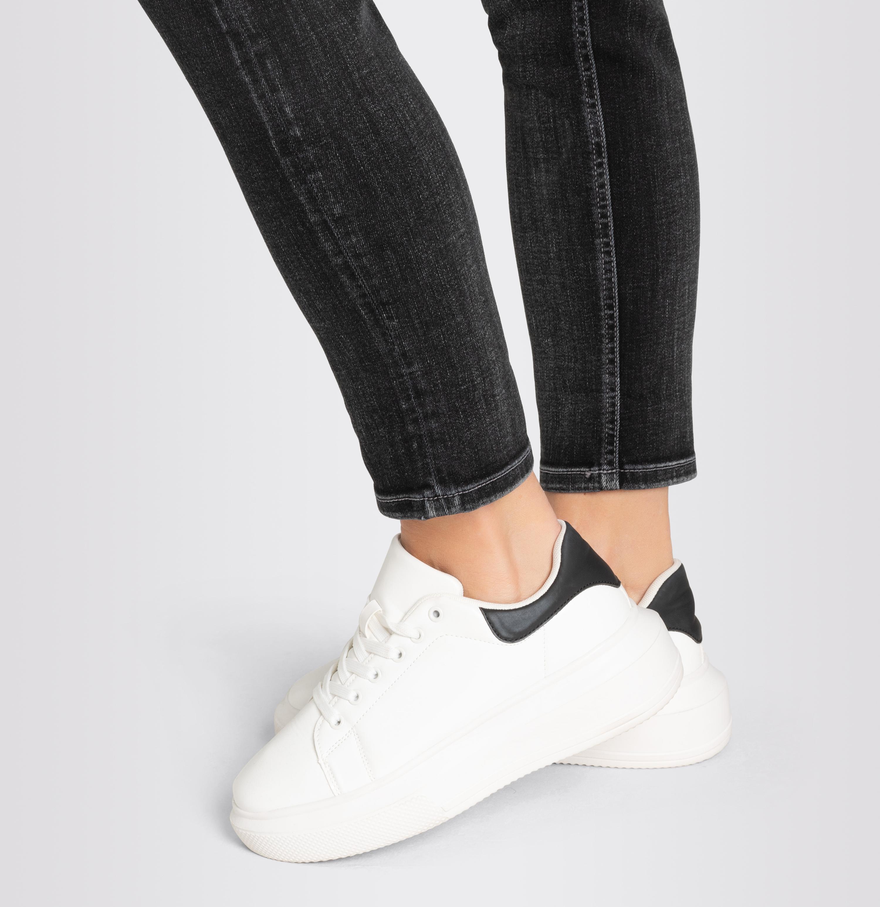 kol_10_5766-90-0389l_d962_12