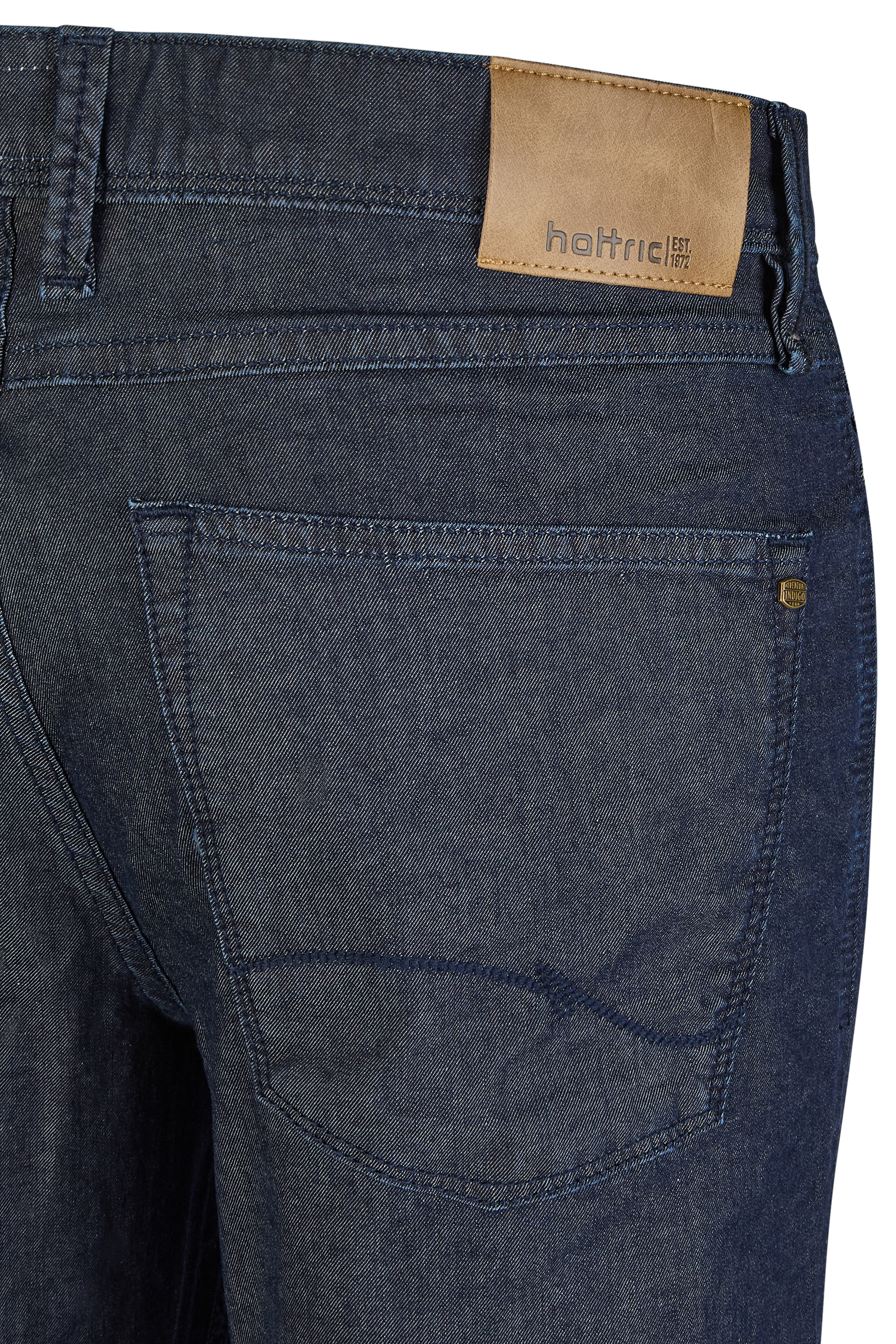 hattric-_25FS_42_688605-5312-42_5-jpg