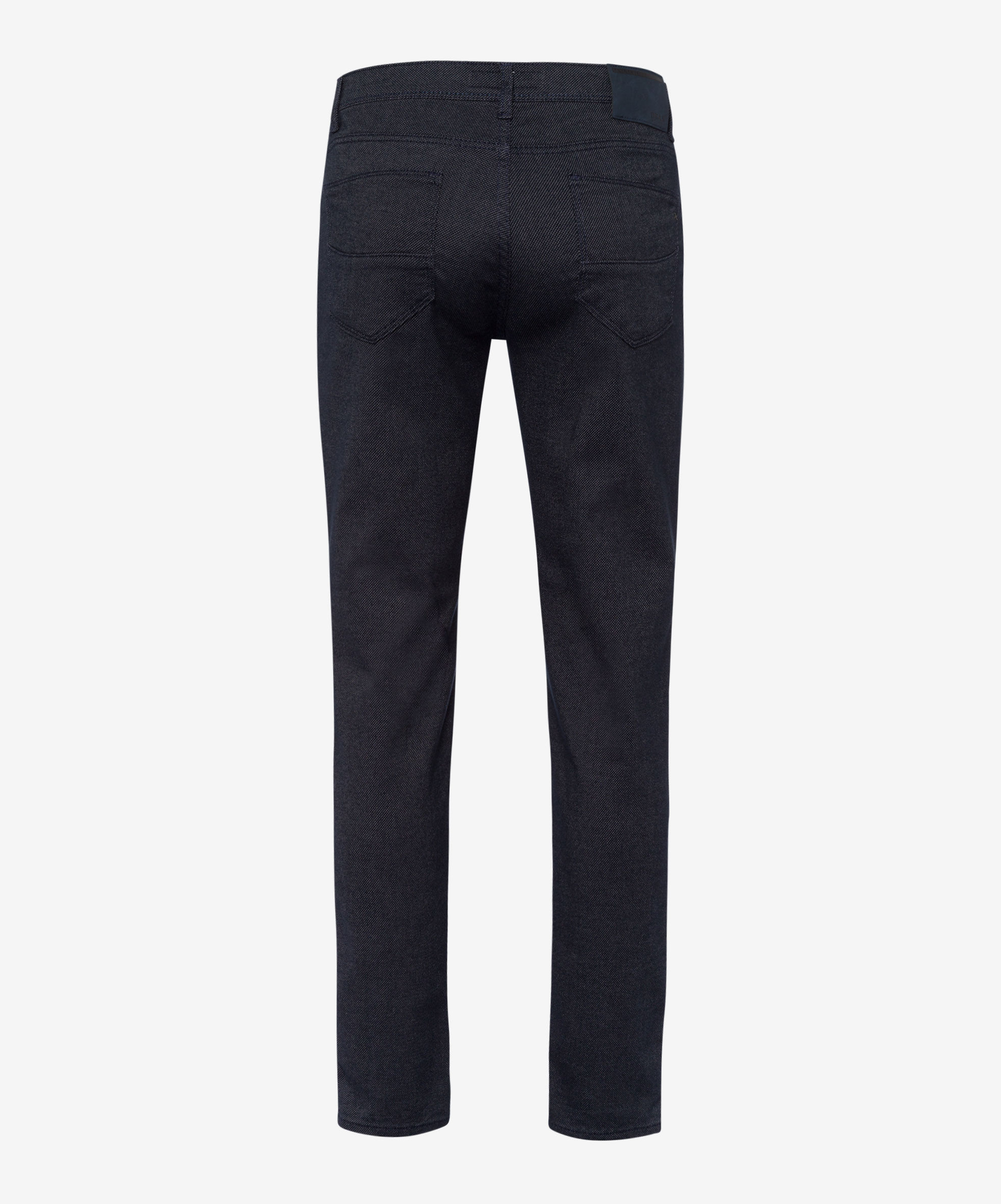 BRAX_223_23_811727_7864120_2-jpg