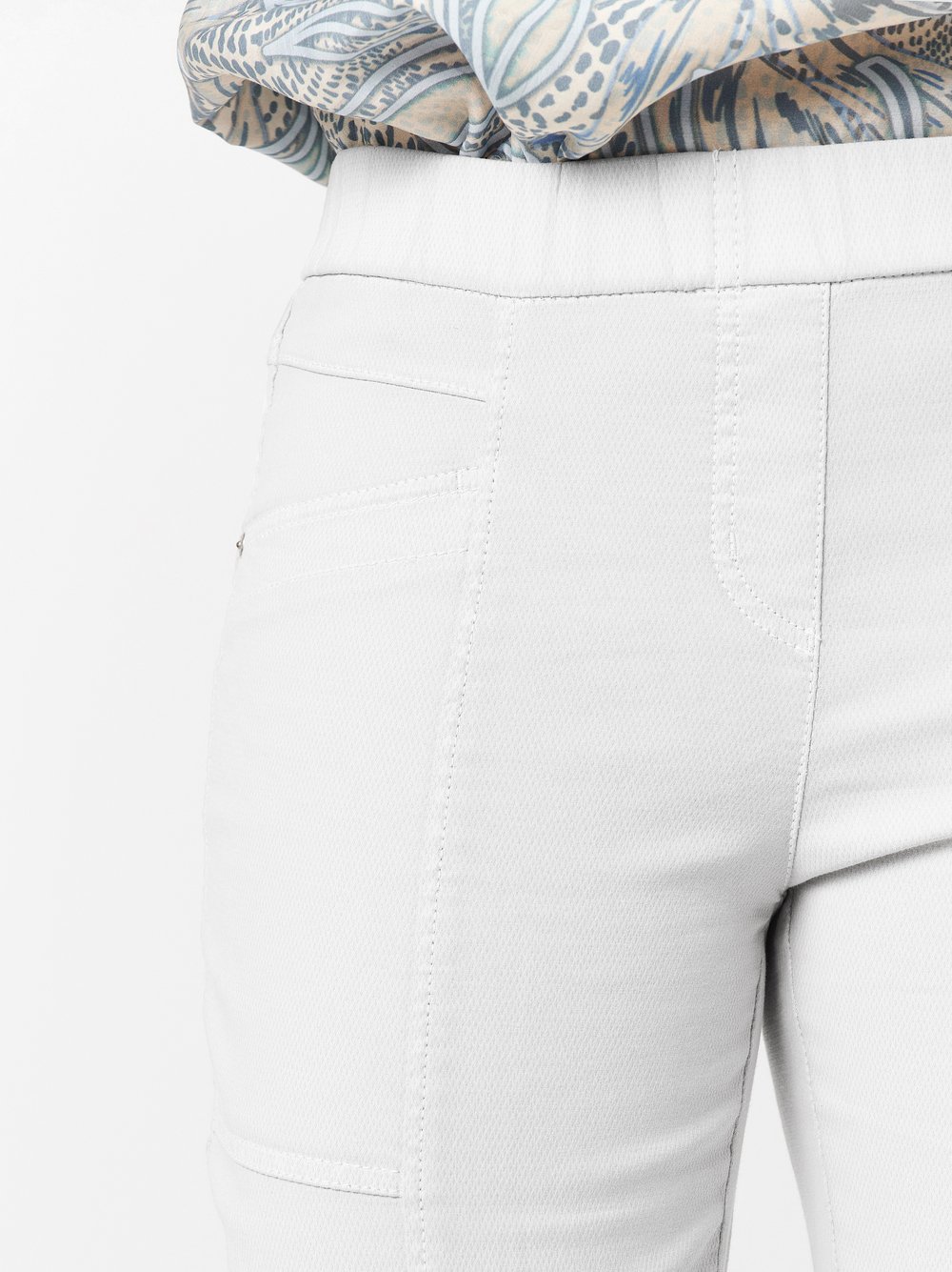 TONI_FS25-NOS_080_27-361805-21_4-jpg