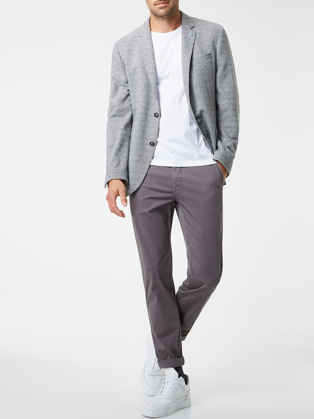 pierre-cardin-doppelpack-t-shirt-rundhals-weib-51200-7000-1000-pc5120070001000aNMjehlbGBlaj