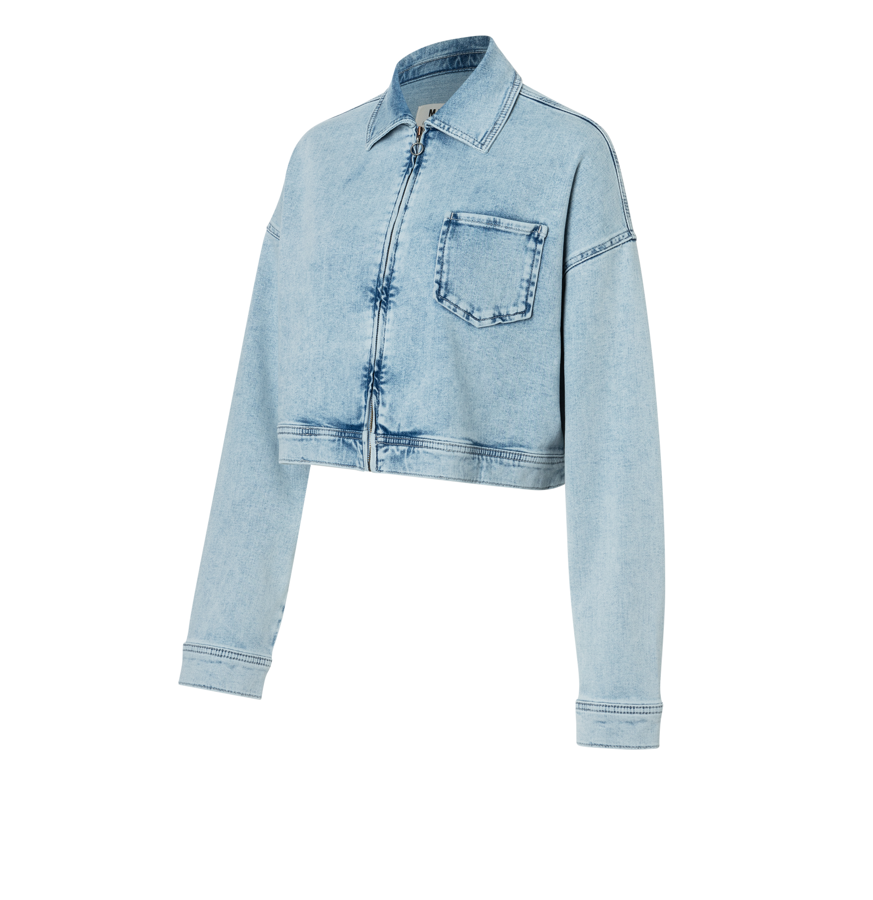 MAC_Spring-2025_D197_0124-90-0333-D197_4-jpg