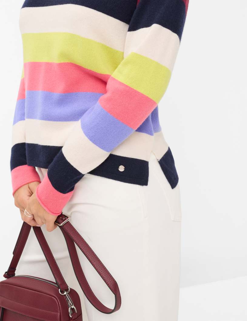 Brax_225_35_372018_90191900_6-jpg