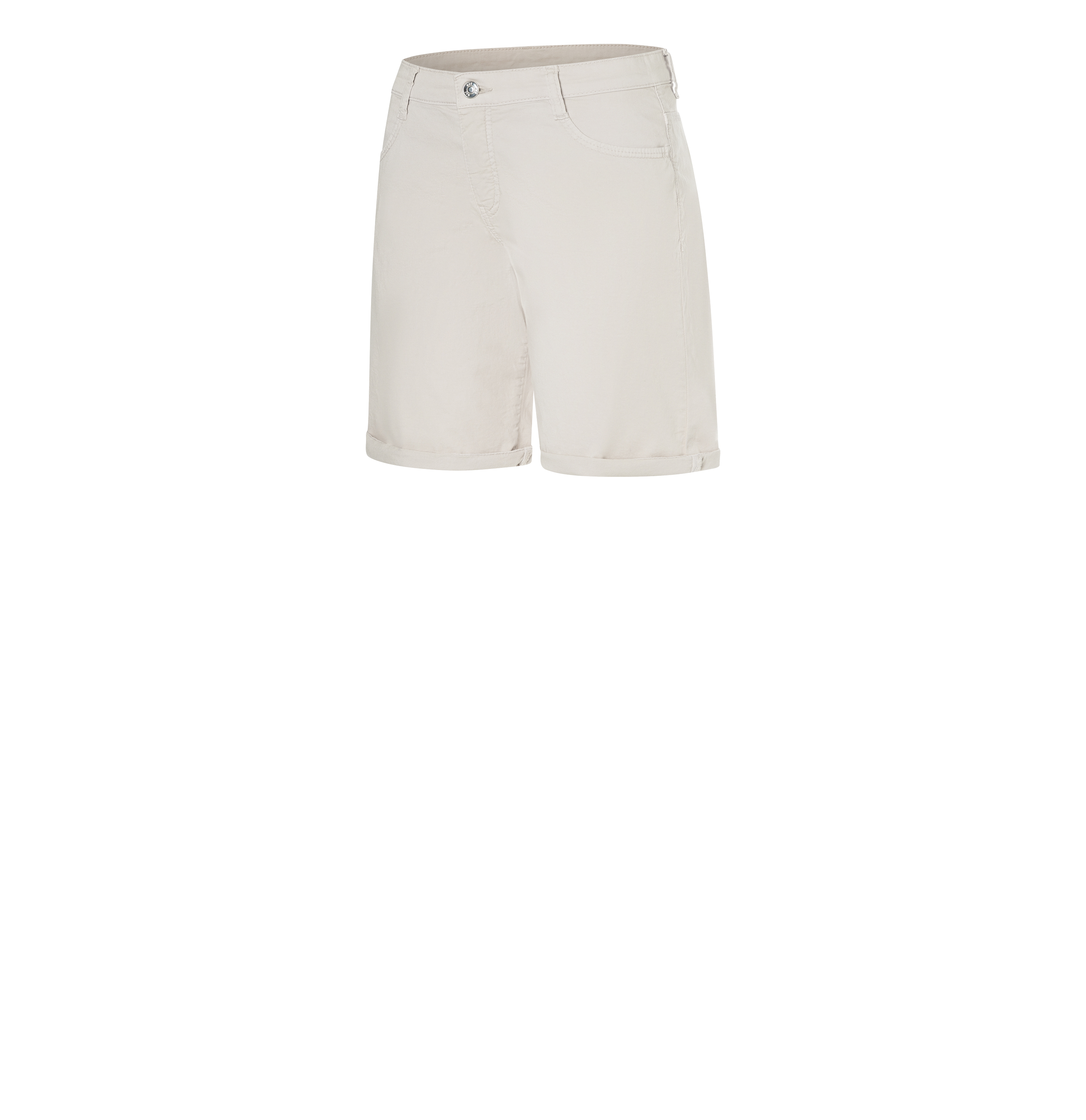 MAC_Summer-2025_022R_2387-00-0415-022R_6-jpg