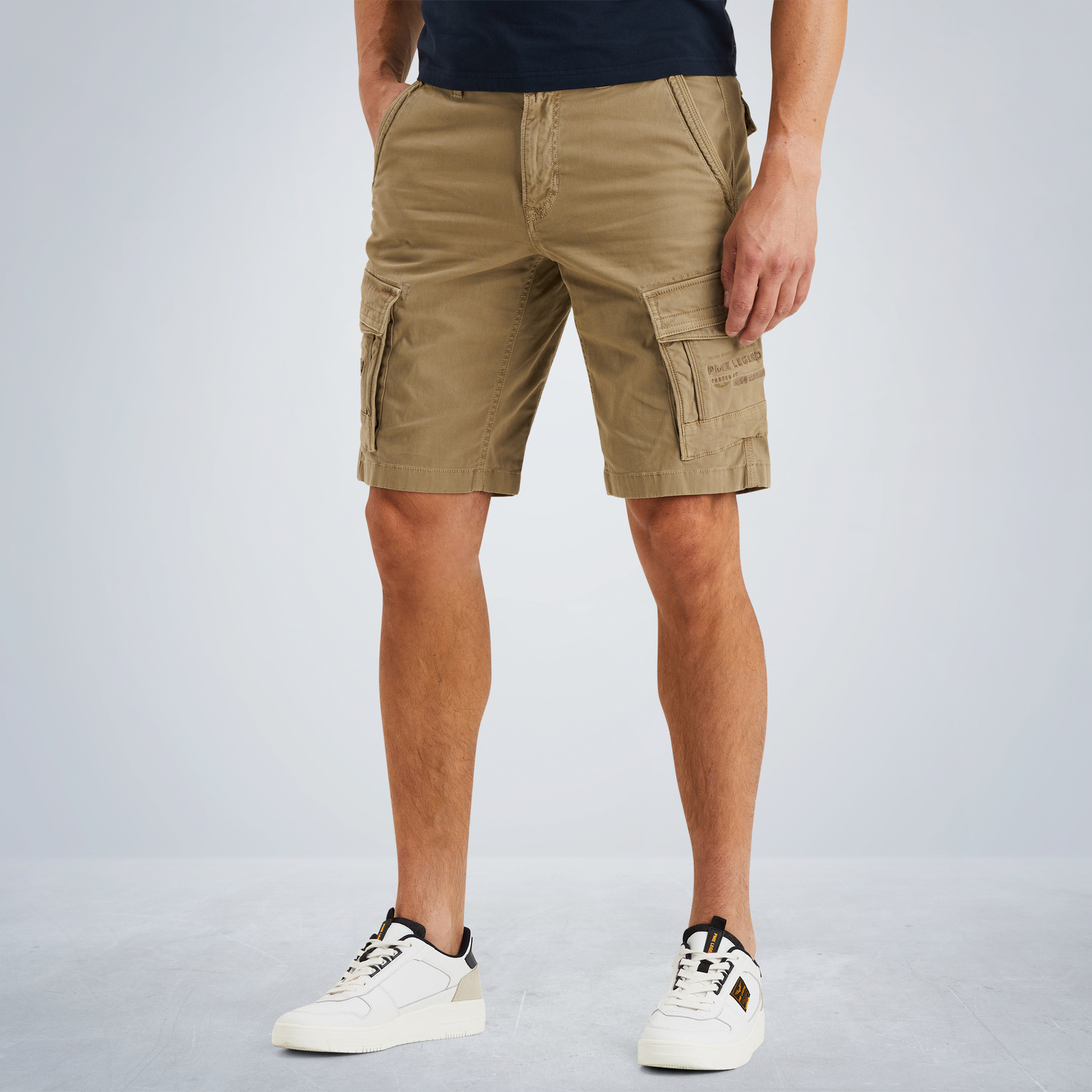 PSH2503650-6405_model_2-jpg