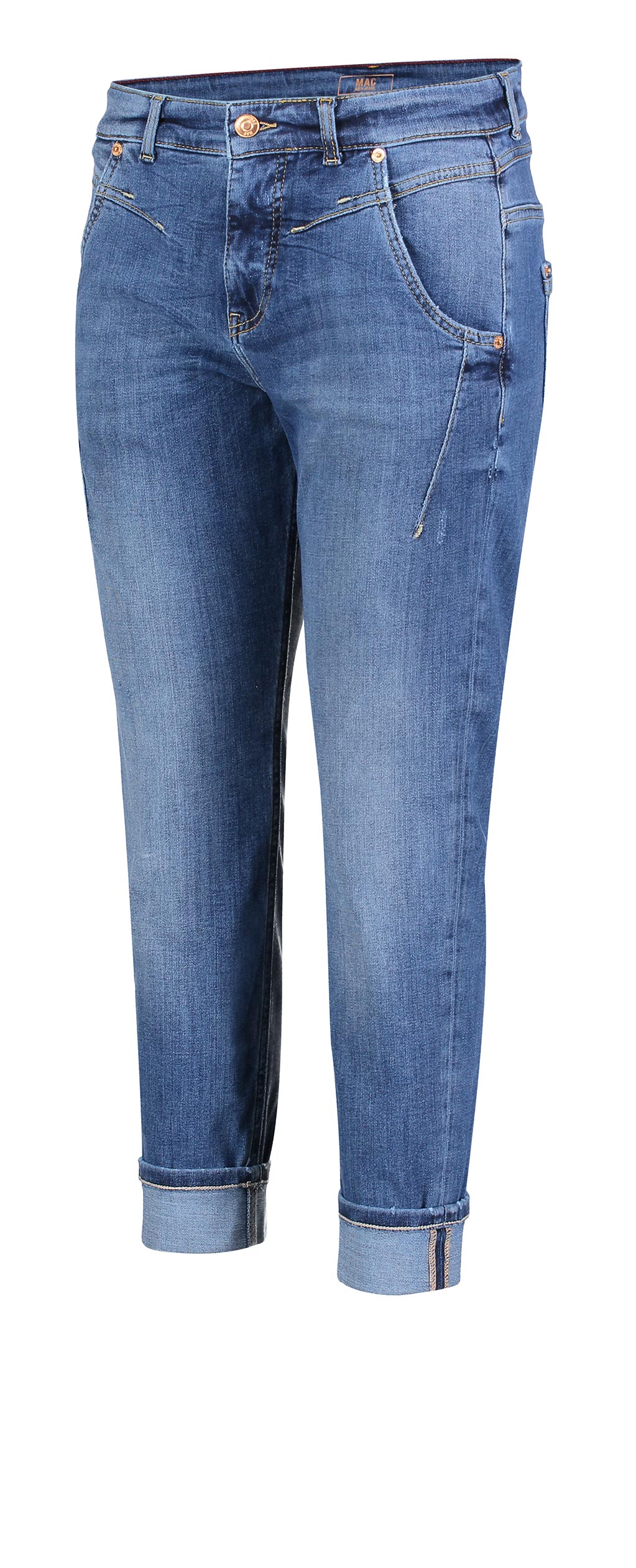 mac-rich-basic-fancy-wash-2350-90-0389l-d594-ma2350-90-0389l-d5945YfEqIpmkVHVT