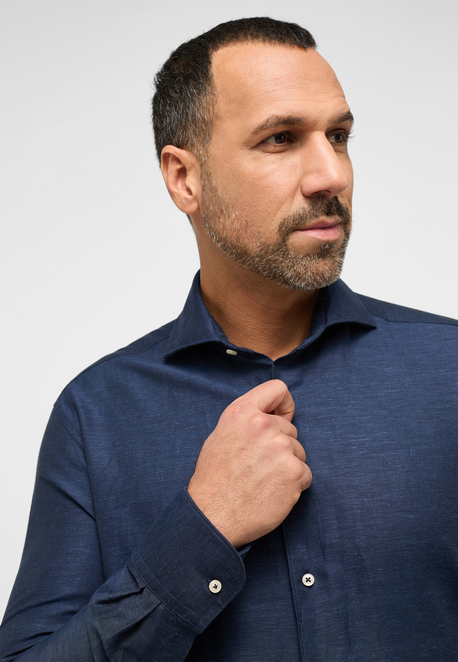 ETERNA_fall_winter-2025_01_1SH00625-2355_19ES9V-_3-jpg