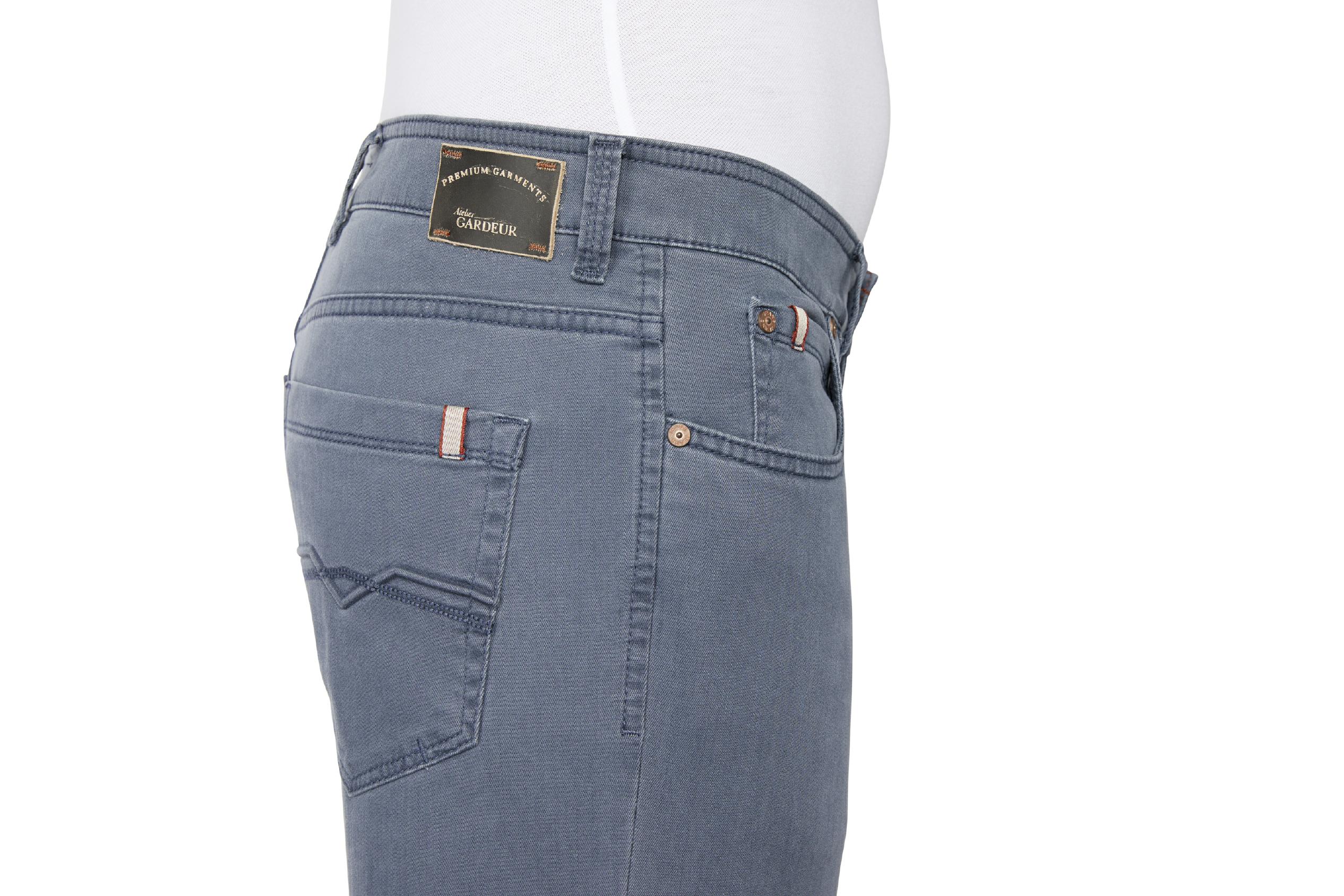 atelier-gardeur-batu-indigo-2-411121-67-agbatu-2041112167PVTfkYBNuJy3S