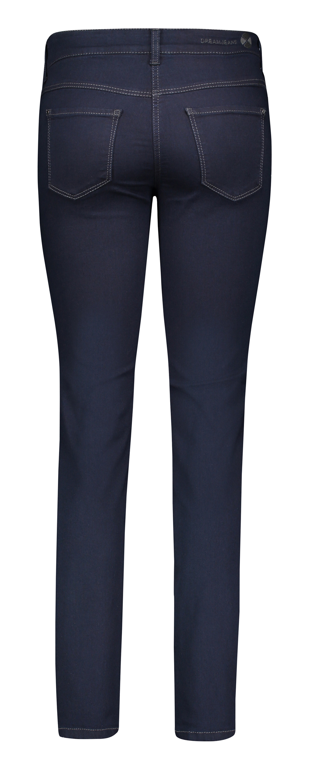 mac-dream-dark-rinsewash-5401-90-0355l-d801-ma5401-90-0355l-d801jBoqL8w250Xpy