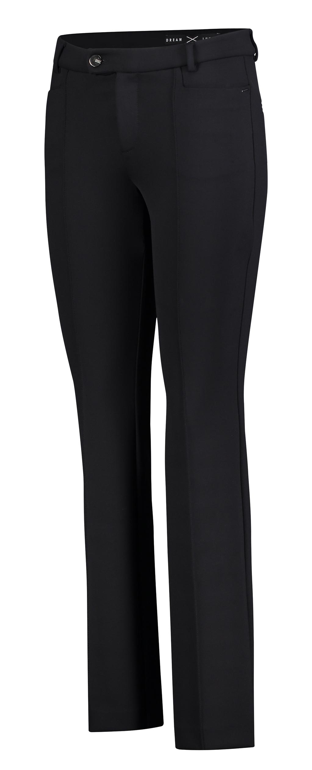 mac-dream-boot-black-5526-00-0127l-90-ma5526-00-0127l-90bsKTqPLV6WvRL