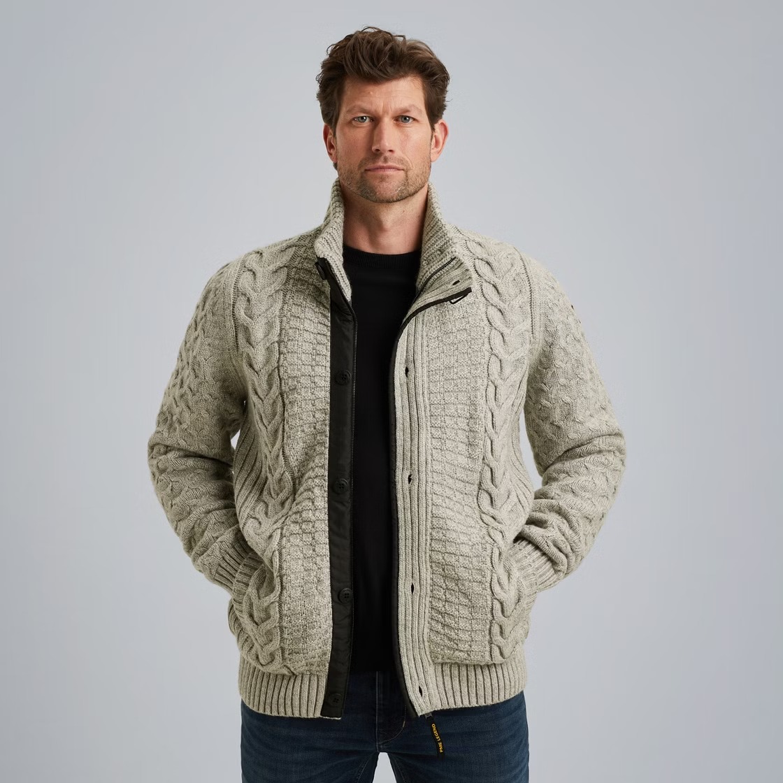 VuZC5jb20vbWVkaWEvMTc1NDU1NzMwNy9jYXRhbG9nL3Byb2R1Y3QvdXBsb2FkL1BLQzI1MTAzMjAtOTIxX21vZGVsXzEua-jpeg