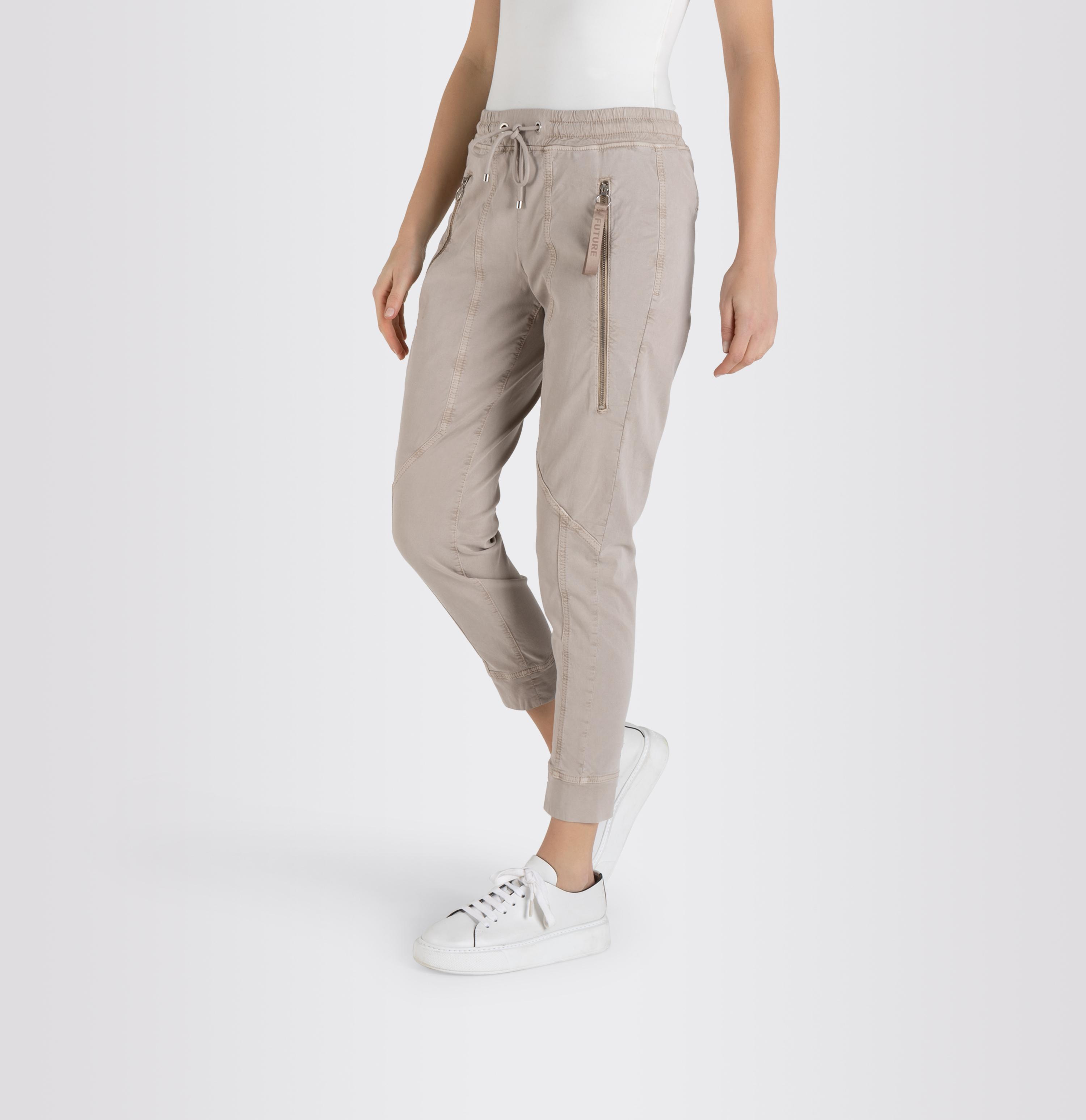 kol_10_3068-00-0407_023r_10