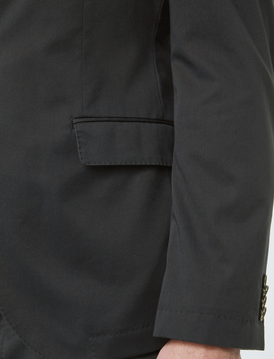 pierre-cardin-yves-futureflex-anthra-62211-75281-2100-pc622117528121008ChhZpZLkGviY