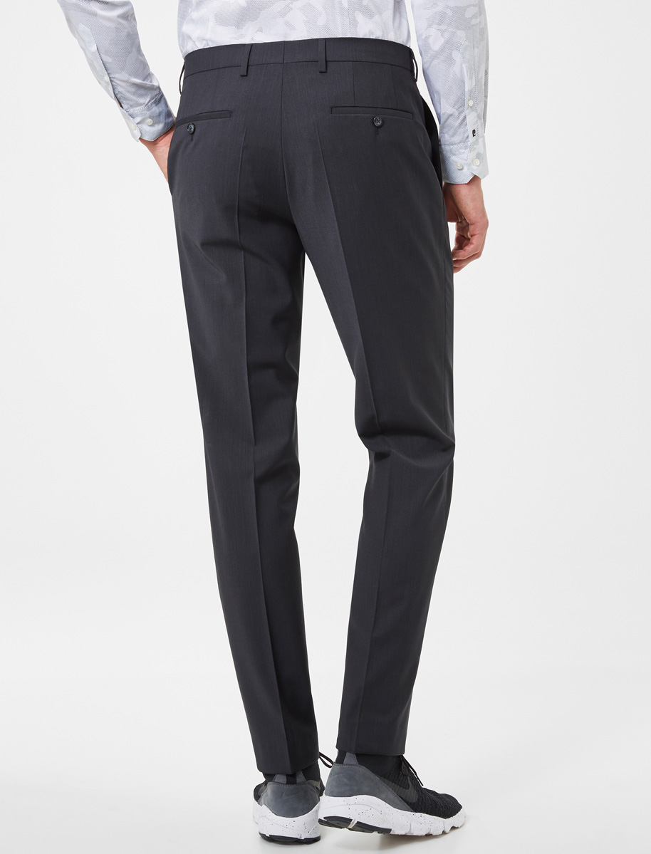 pierre-cardin-dupont-futureflex-black-72240-55811-2000-pc72240558112000x5m2ED6BAVklR