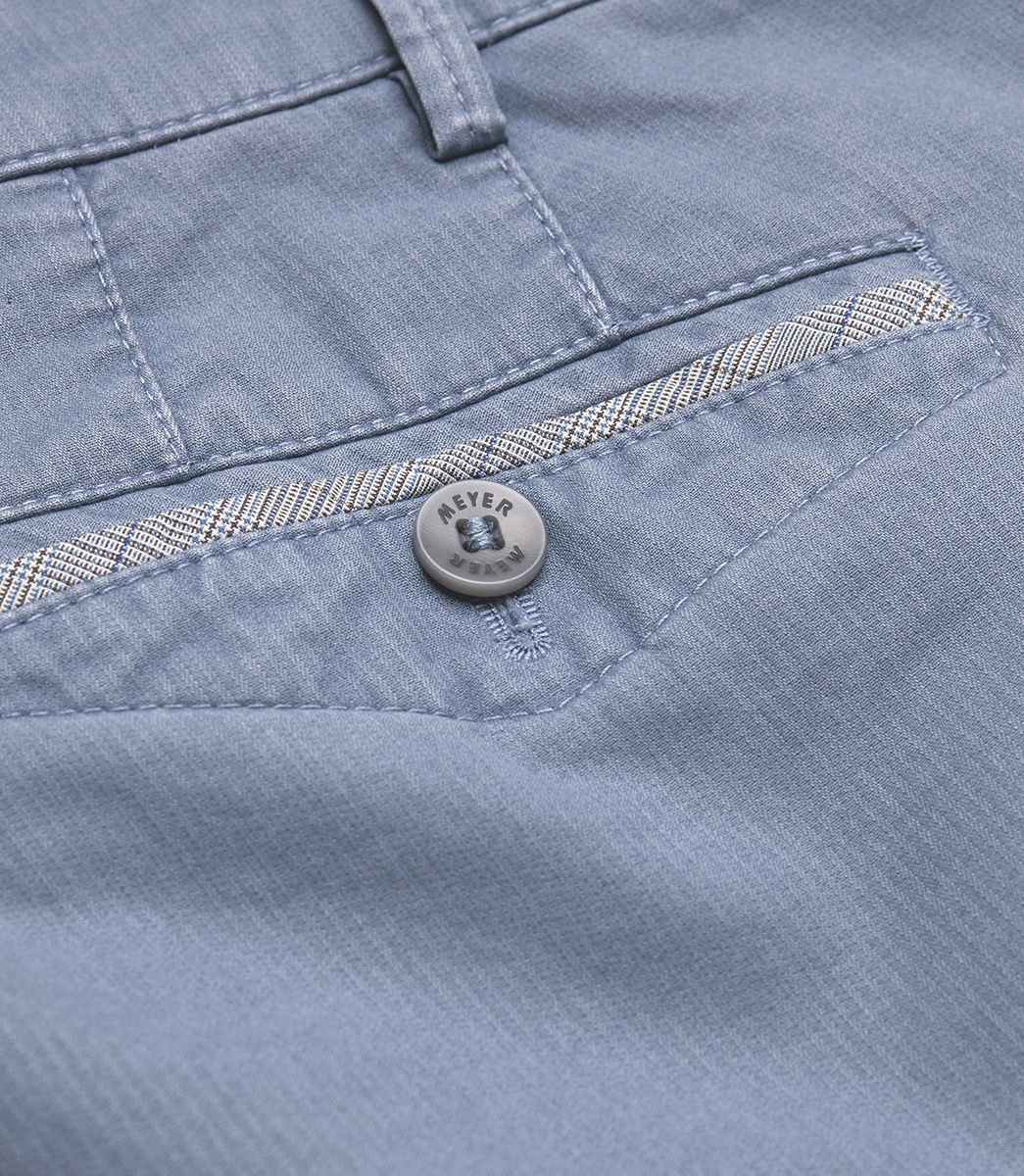 meyer_fs21_Chicago_1-5040_16_tasche