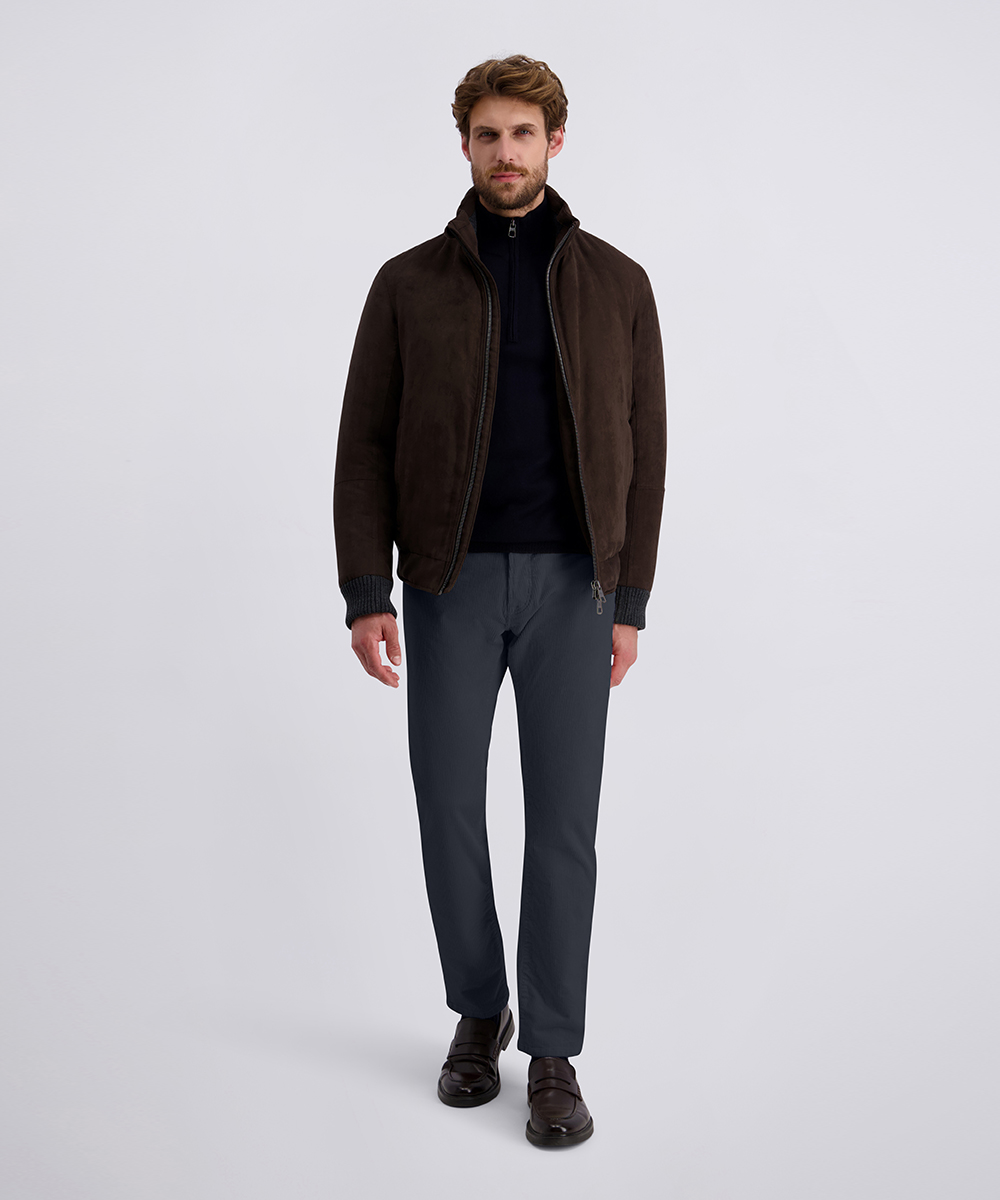 PIERRE-CARDI_HerbstWinter-2025_6325_C3-309403008_6325_6-jpg