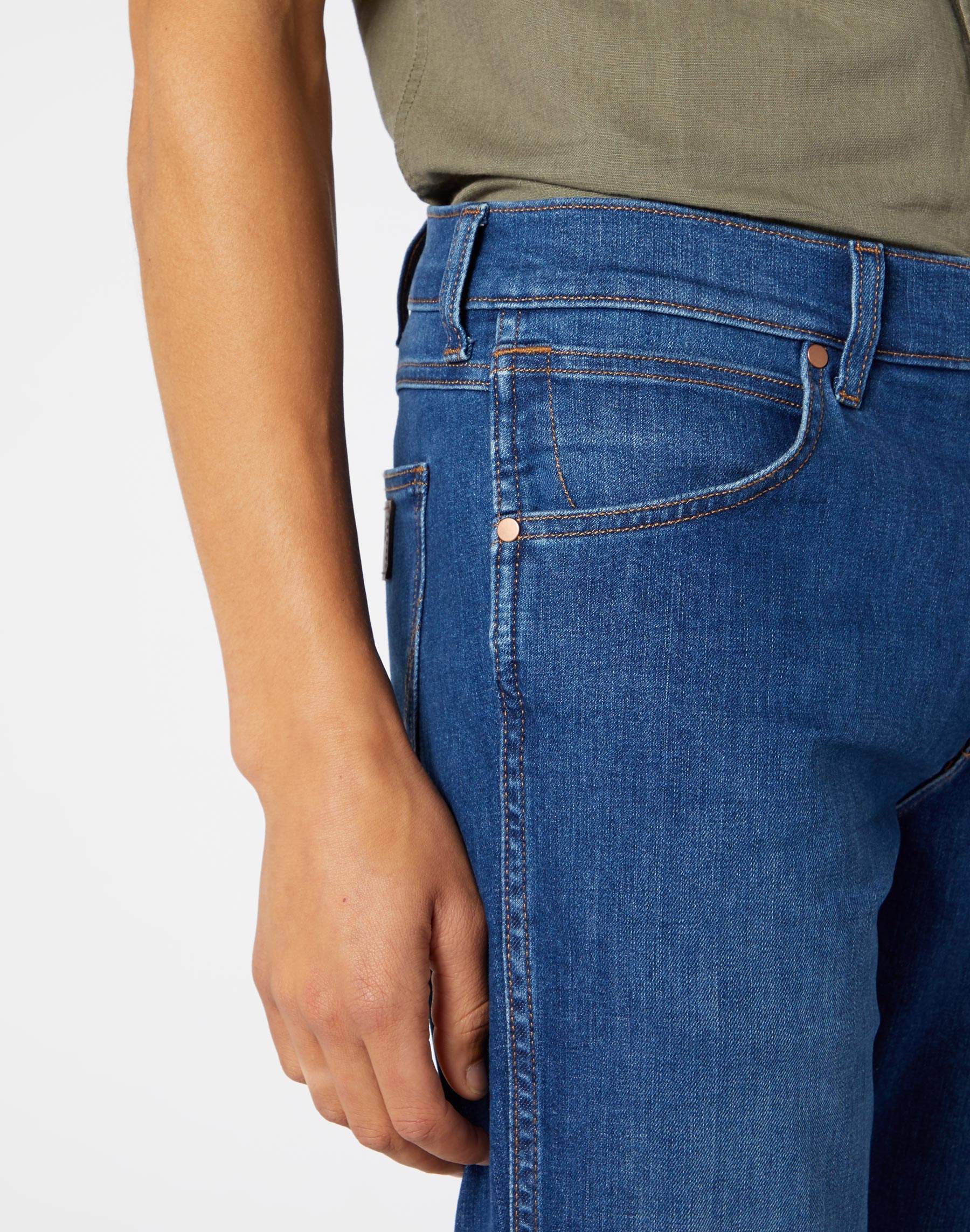 wrangler-greensboro-cold-burn-w15qq440l-wr-w15qq440lFMGY2ieCNwOtz