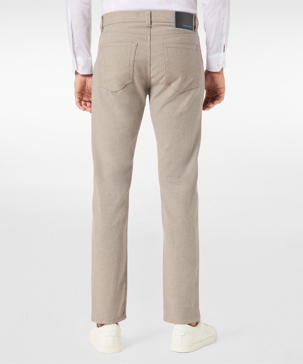 Pierre-Cardi_0000_25_0345400004100-25_2