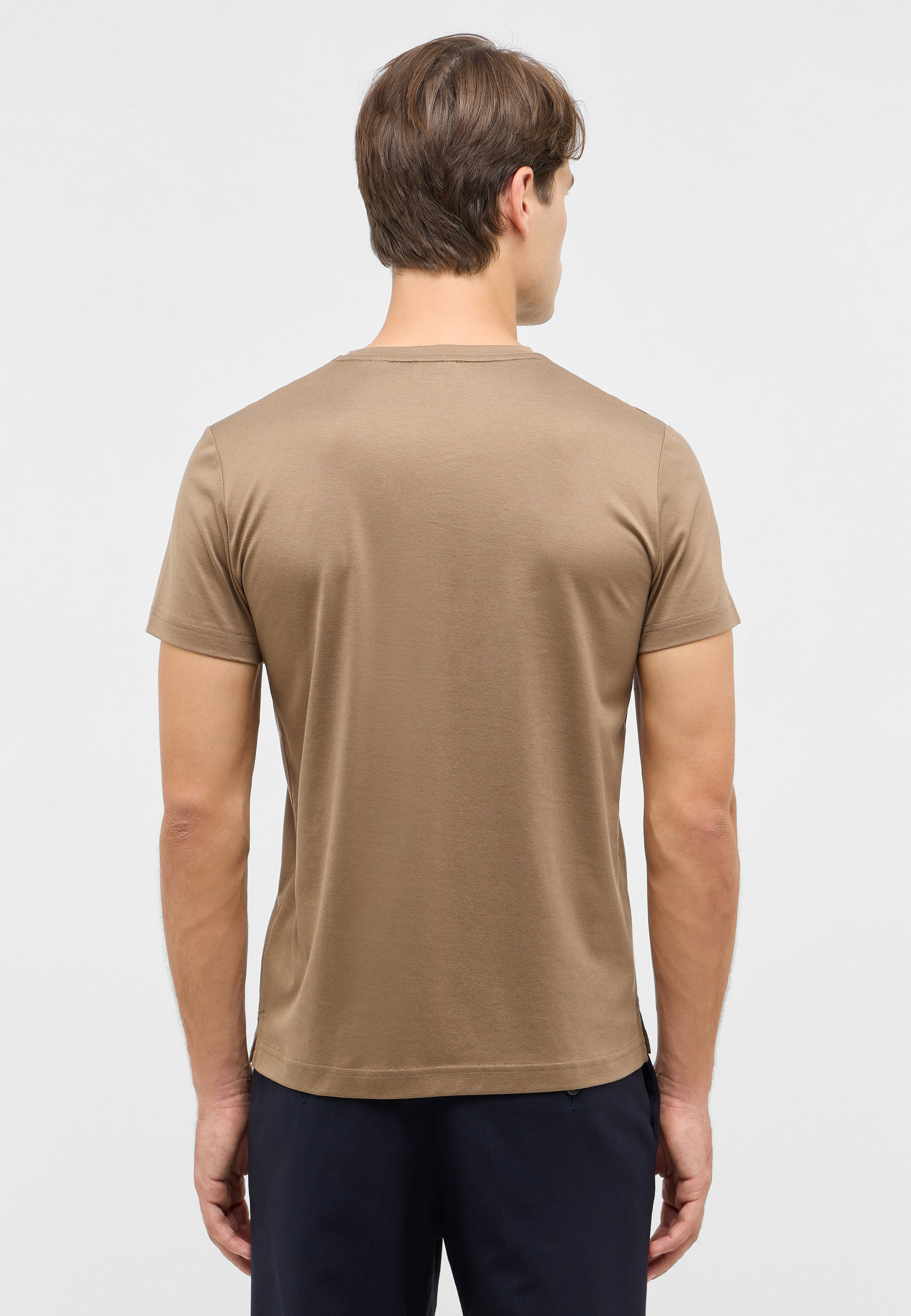 ETERNA_fall_winter-2025_02_1SP00223-887_26TINO-_4-jpg