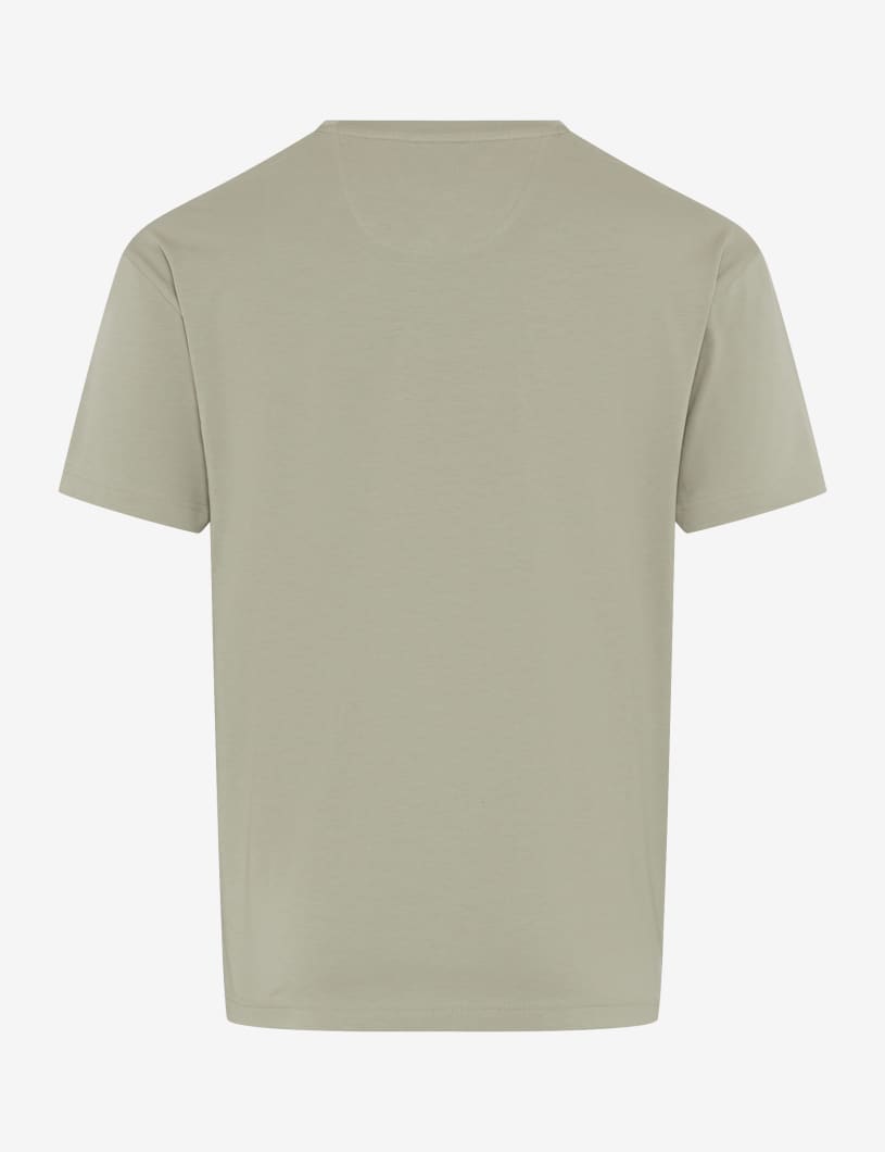 Brax_125_37_264538_70816100_2-jpg