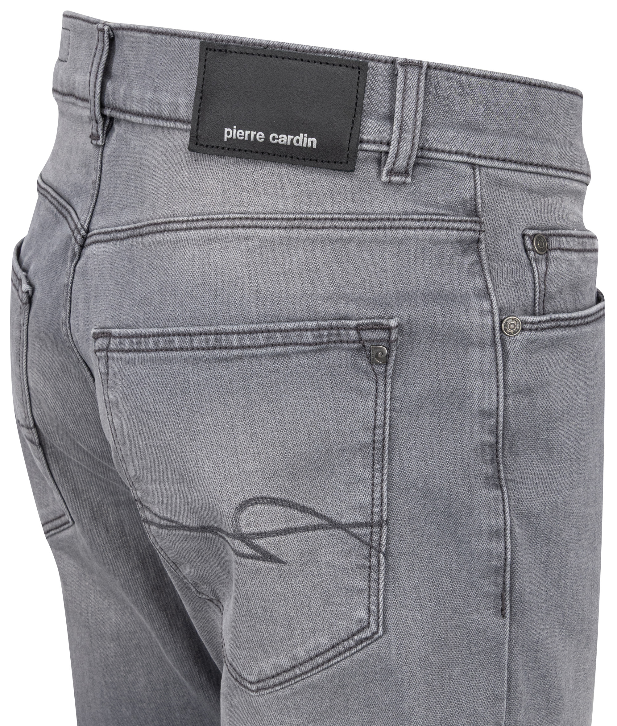 4069298370390_003-jpg