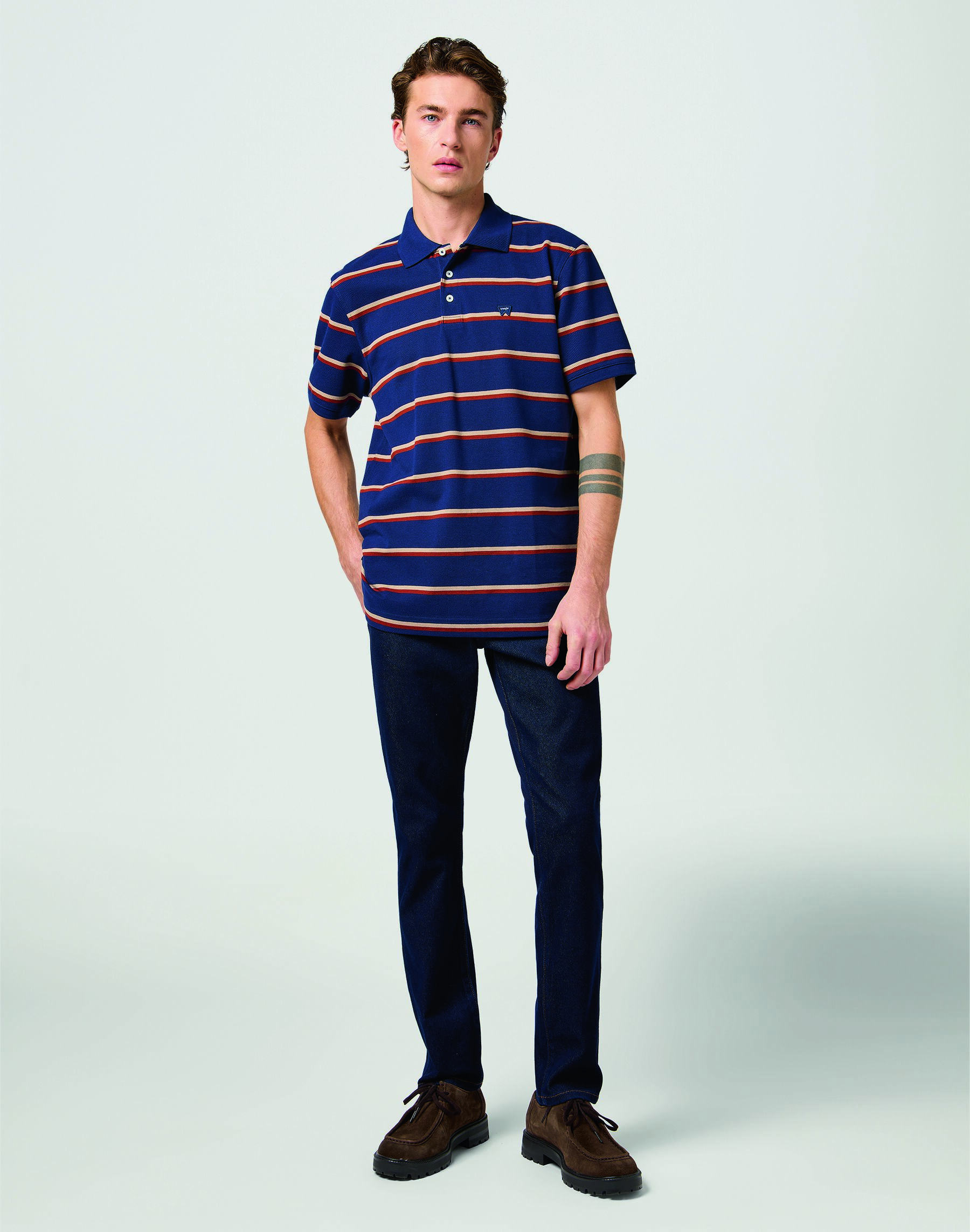 112362459_3-jpg-highres-print-jpg