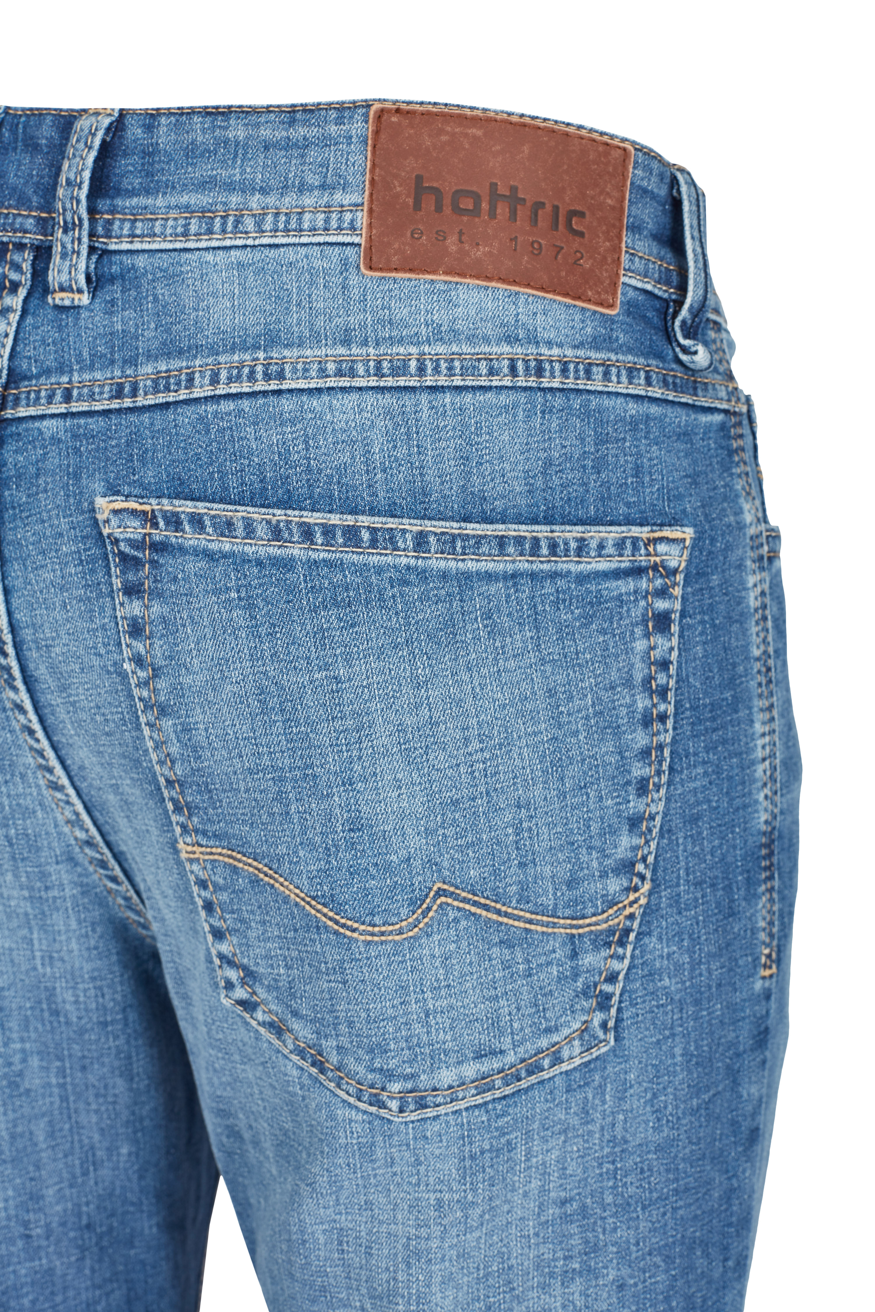 hattric-hunter-authentic-light-blue-688525-9214-44-ha6885259214447S6Dx84IQJEgj