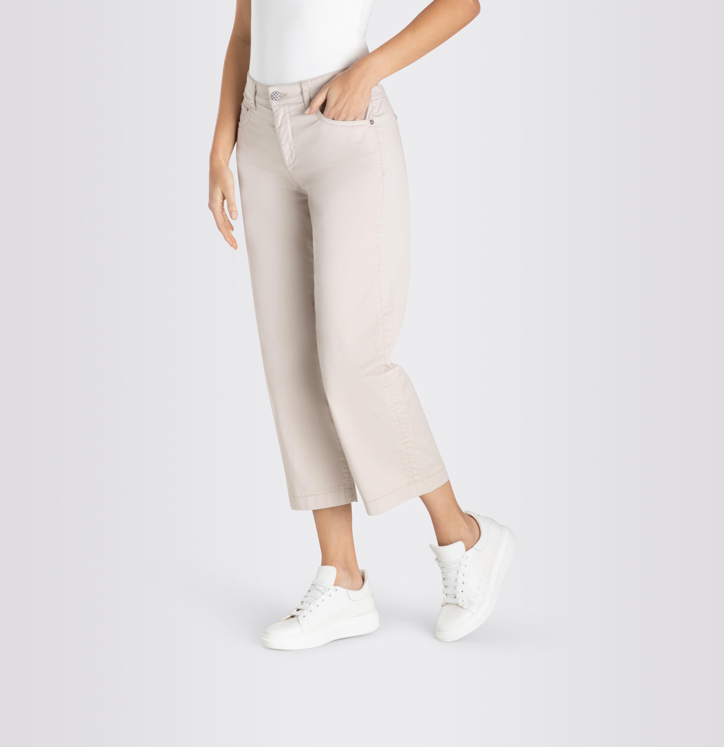 kol_10_5984-00-0434_208r_10