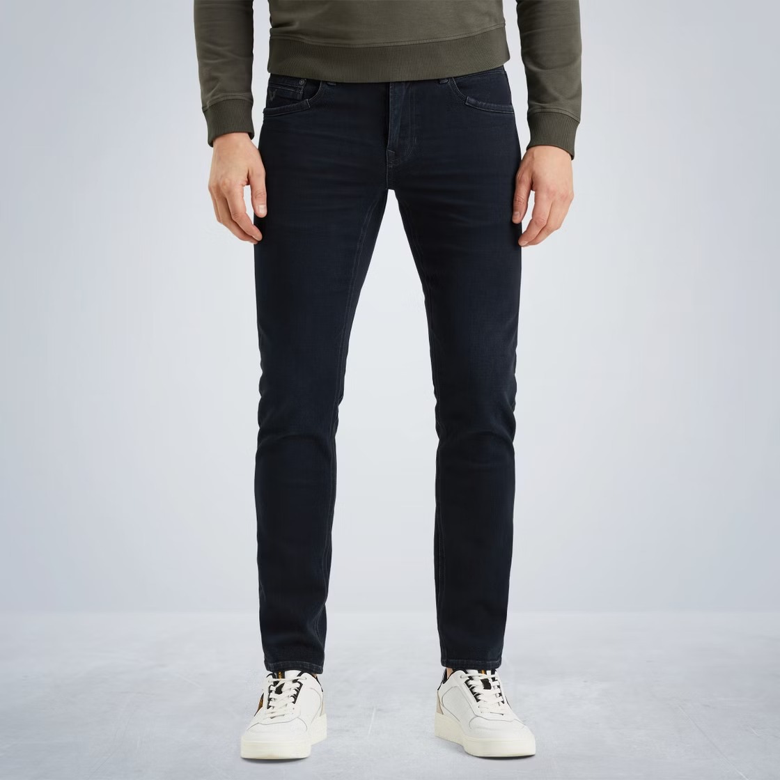 Z2VuZC5jb20vbWVkaWEvMTczNDk2OTQyNi9jYXRhbG9nL3Byb2R1Y3QvdXBsb2FkL1BUUjE0MC1ETkRfbW9kZWxfMi5qcGc-jpeg