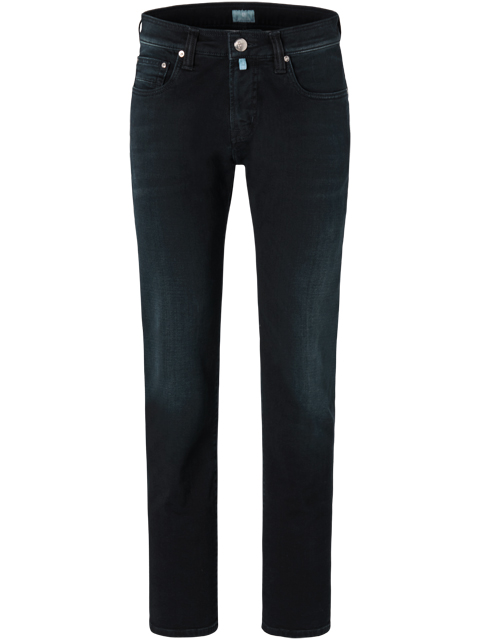 PIERRE CARDIN ANTIBES blue black 30031 1500.36