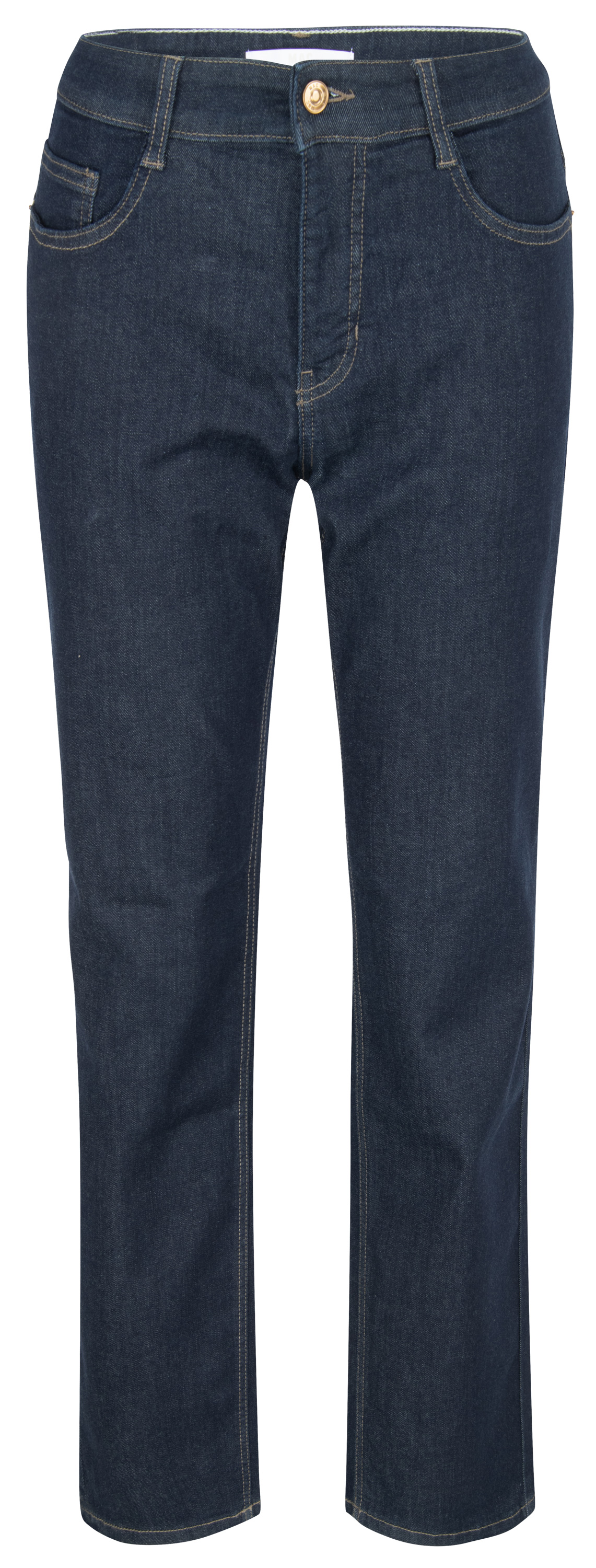 MAC STELLA fashion rinsed 5100-90-0387 D683