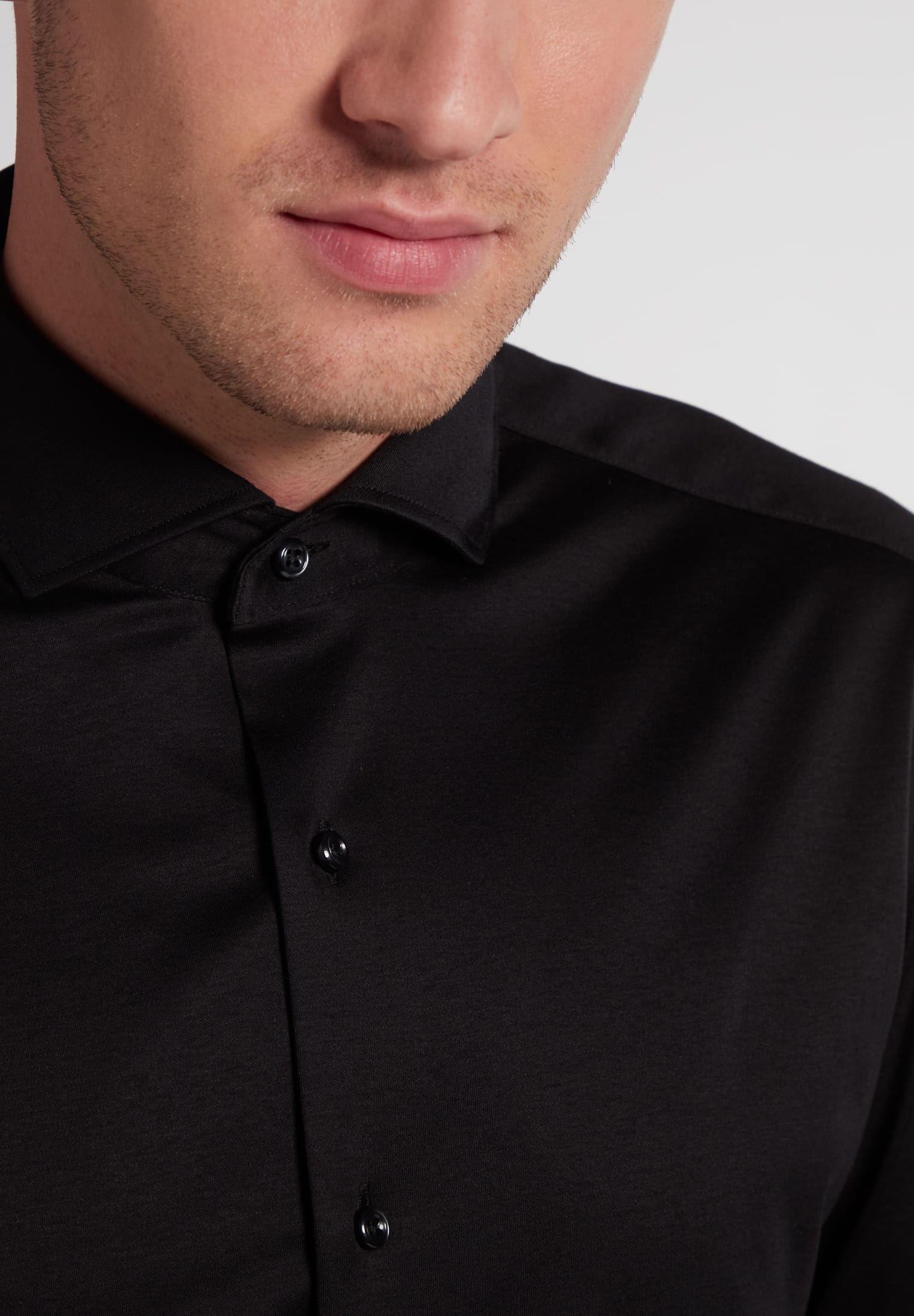 ETERNA_NOS_39_2159_39YS82_5