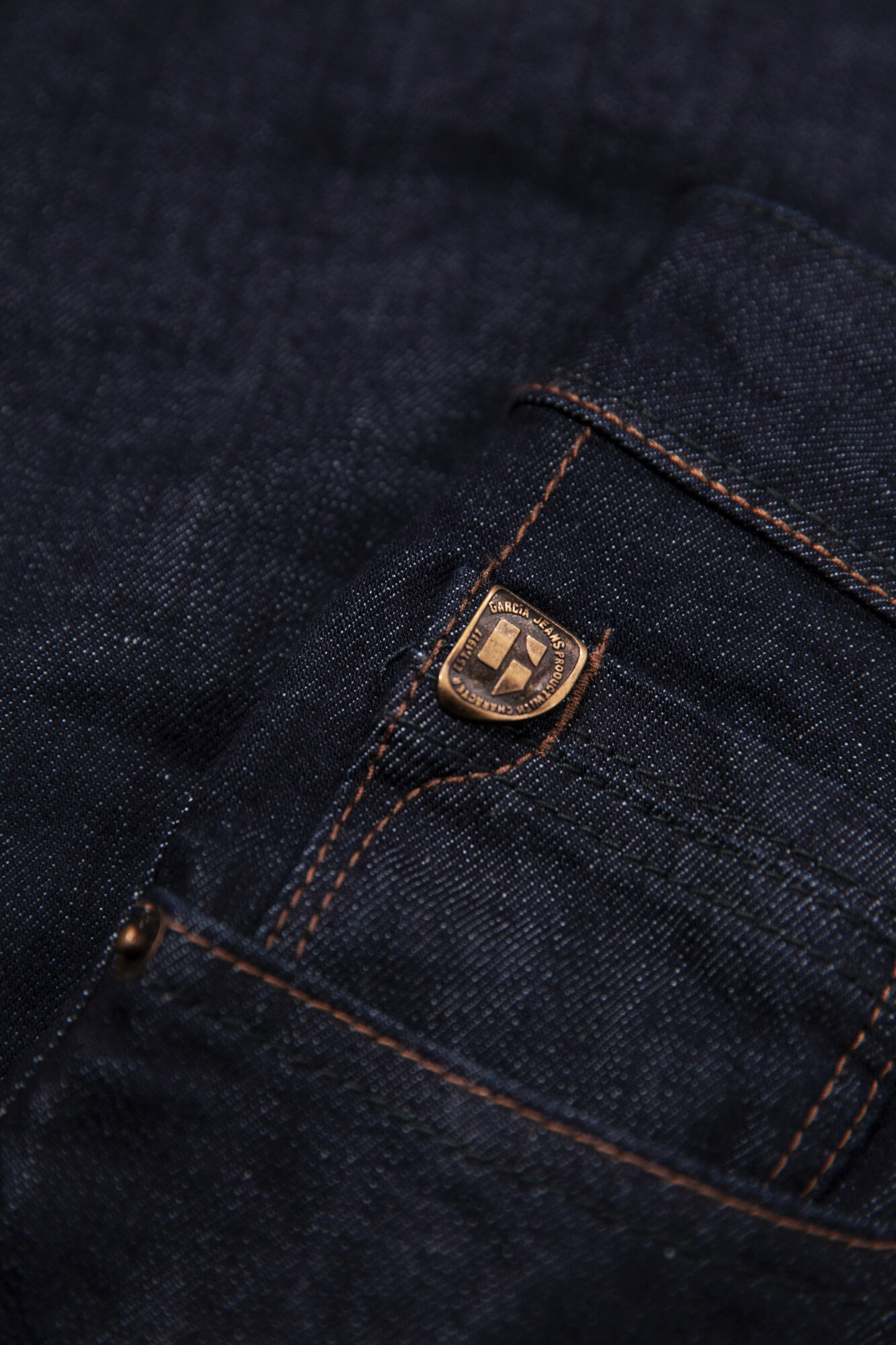 Garcia_NOS_5332_630-5332_2