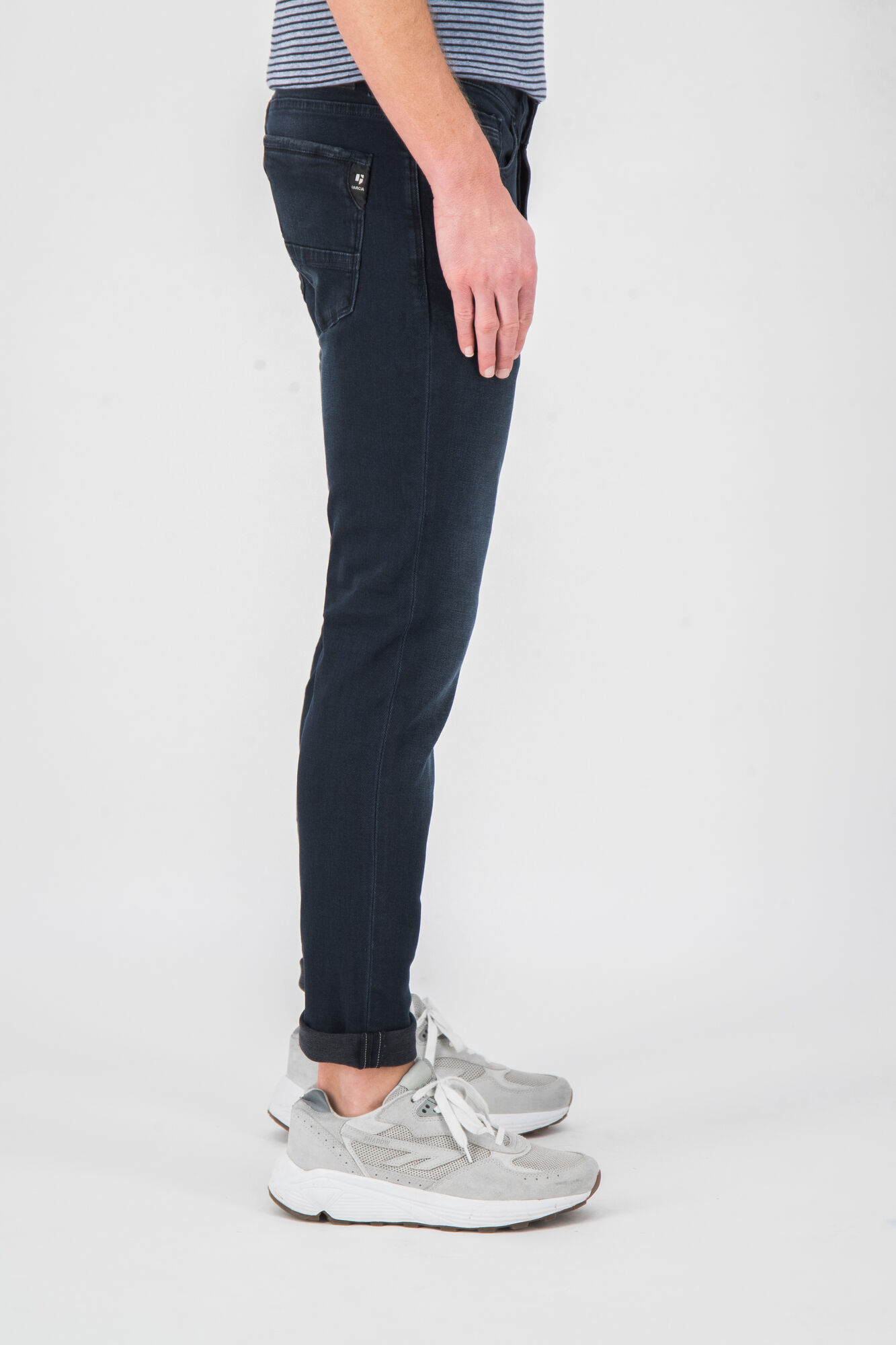 garcia-savio-grey-dark-used-3880-motion-denim-ga6303880IiOtgl5RCGeGq