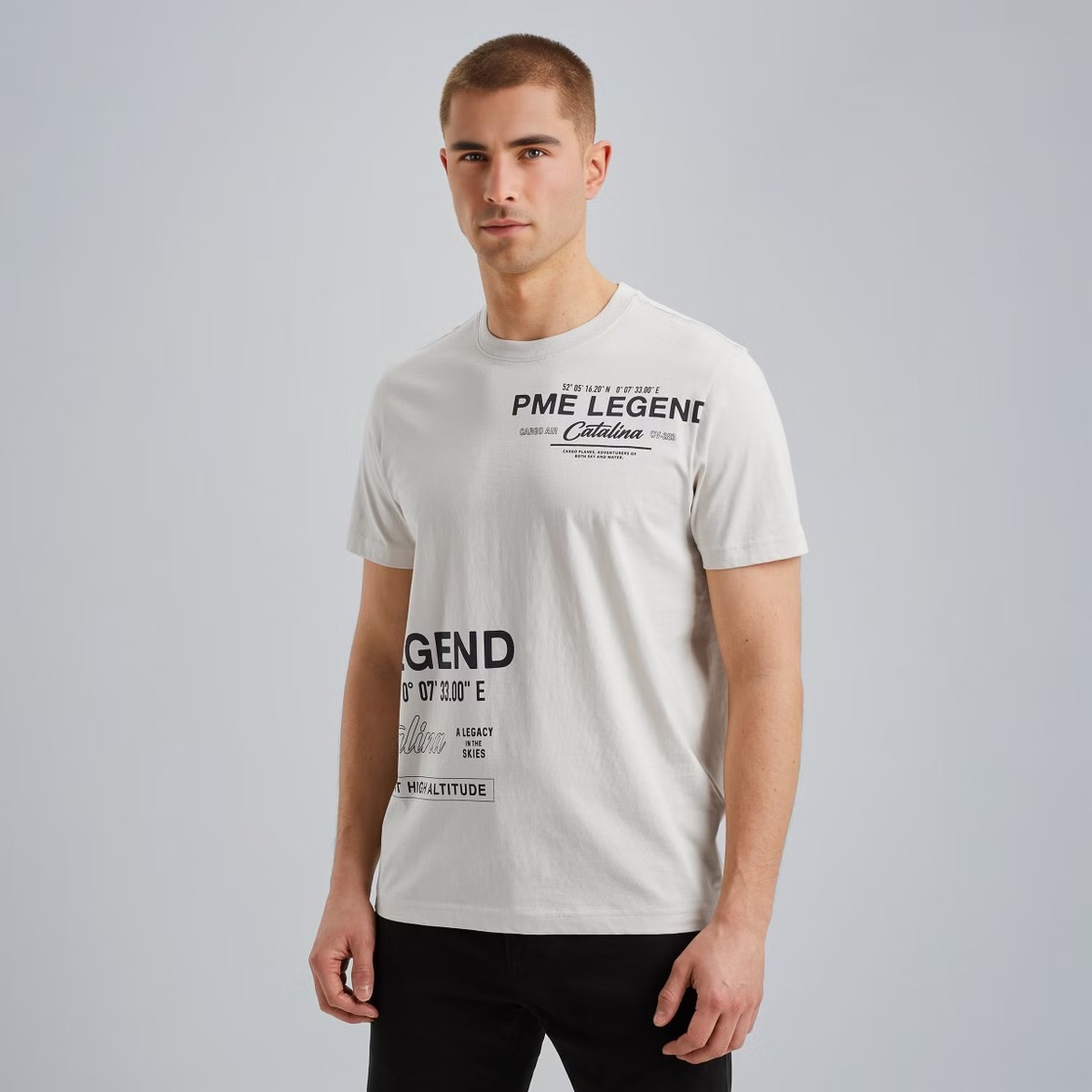 b20vbWVkaWEvMTczODc0MDEwOC9jYXRhbG9nL3Byb2R1Y3QvdXBsb2FkL1BUU1MyNTAzNTk0LTcwMTNfbW9kZWxfMS5qcGc-jpeg