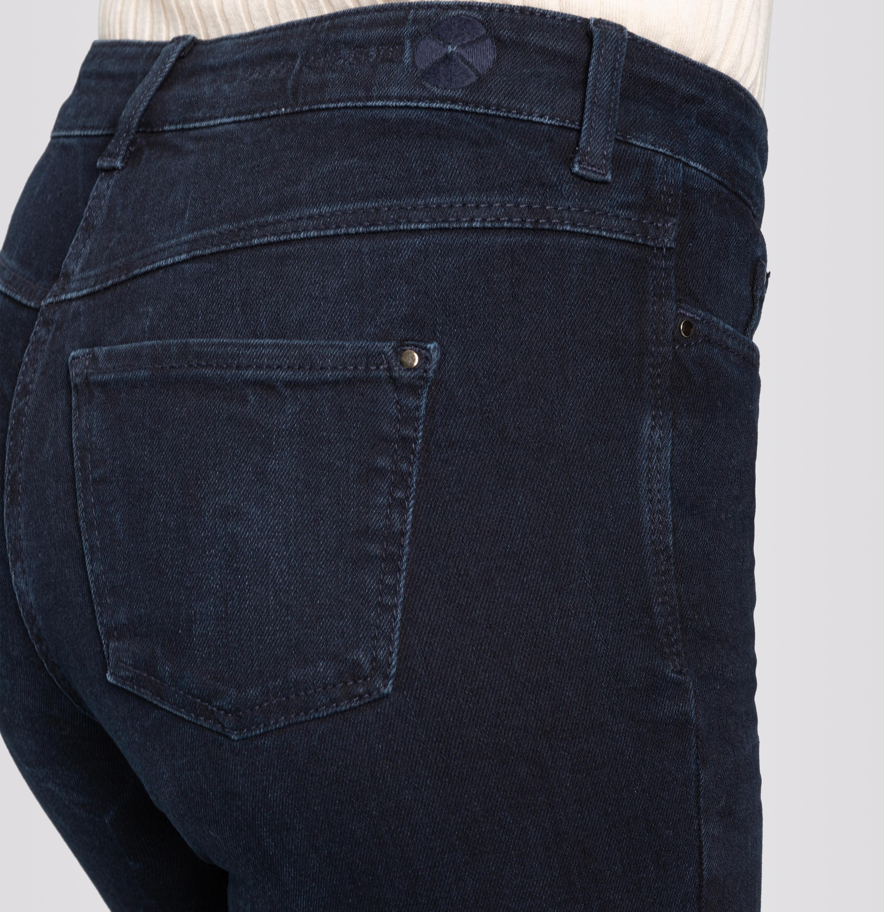 kol_10_5429-90-0358l_d884_09