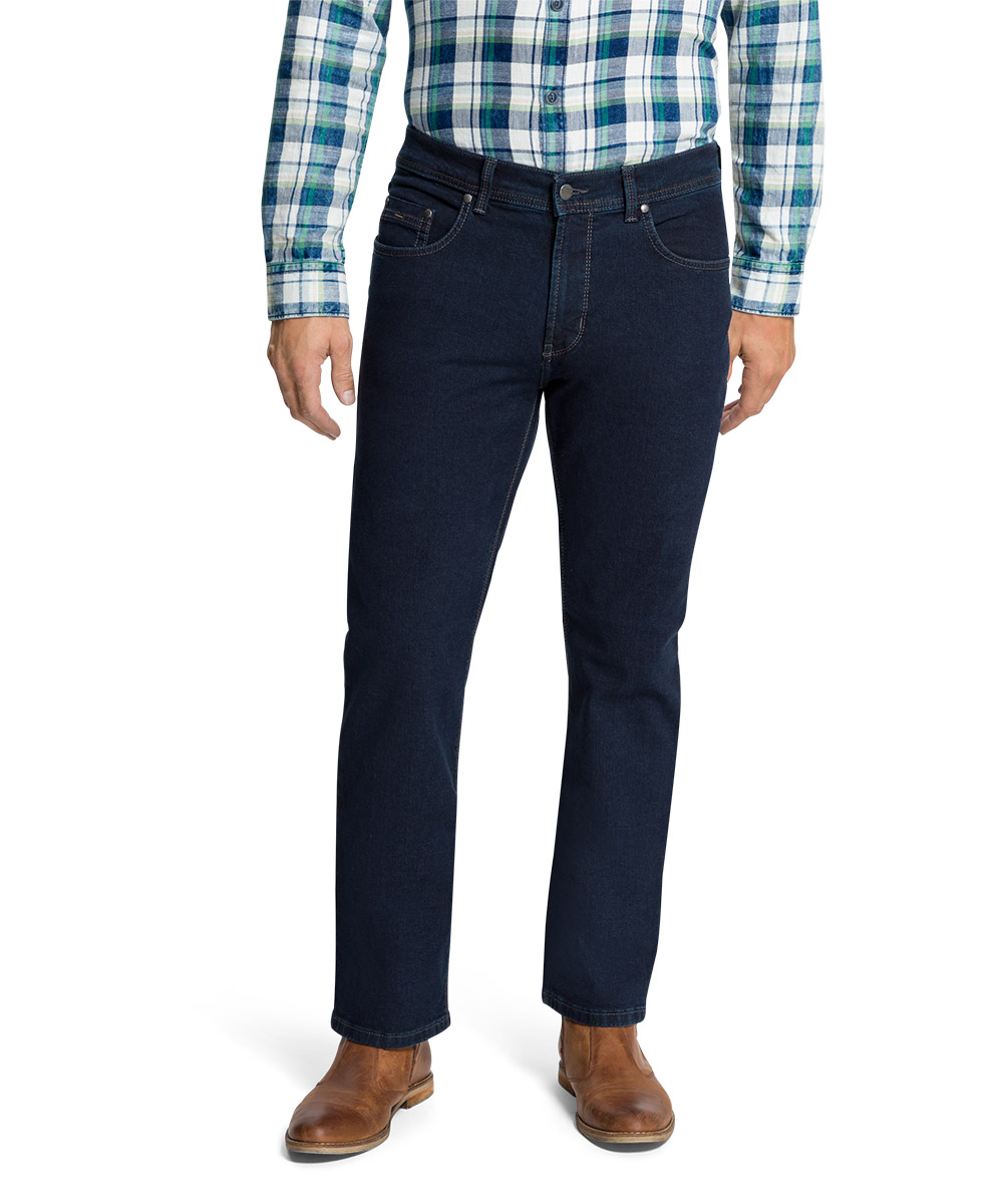 PIONEER_NOS-HerbstWinter-2021_6800_P01680100006377-6800_2