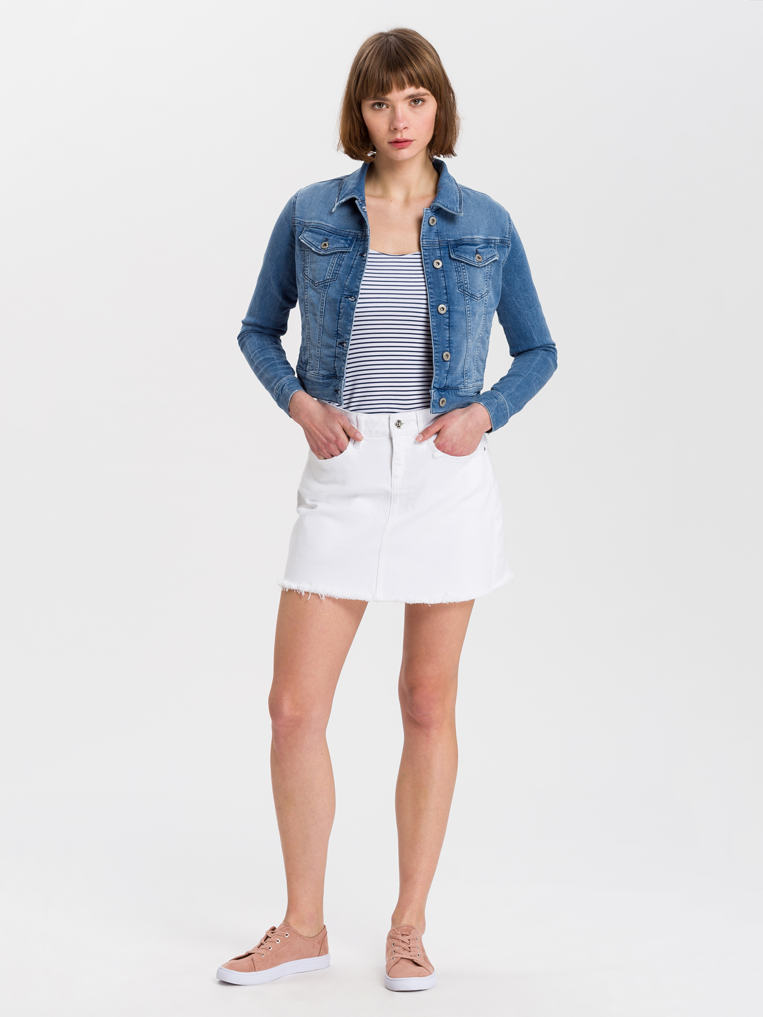 cross-jeans-tracy-white-b530-008-cjb530-008IekFh4AMd9jFM