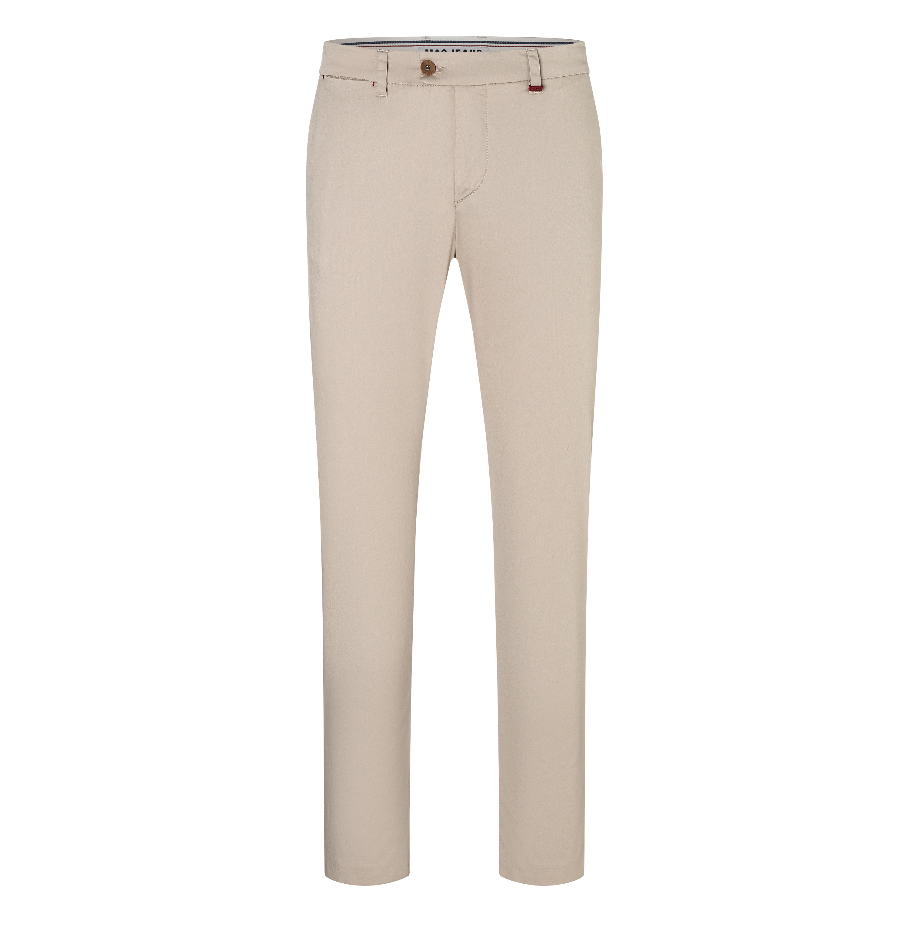 kol_30_6344-90-0662_231_01 MAC LENNOX string 6344-90-0662L 231