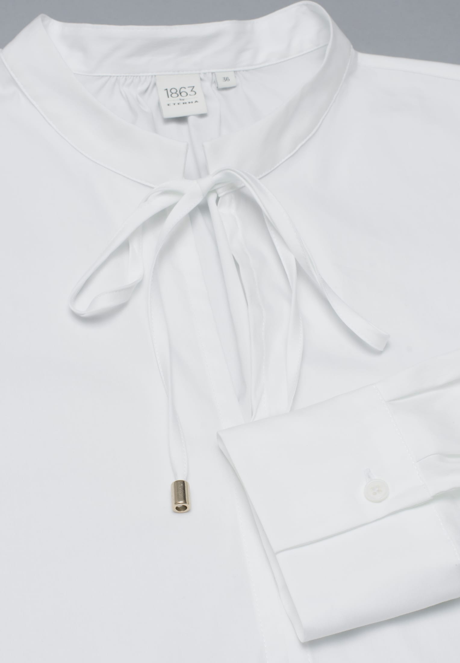 ETERNA_HW-21_00_5212_00DP30_5