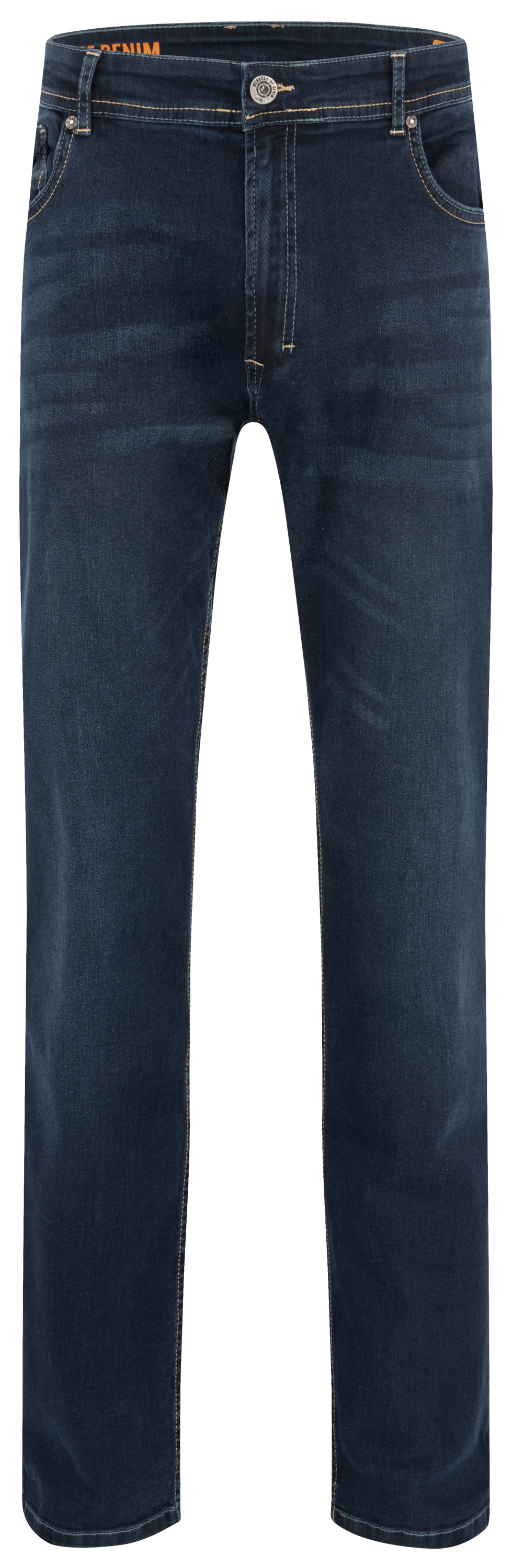Capture4-1GYt MOD JEANS THOMAS wisconsin blue FL21-1009.1971