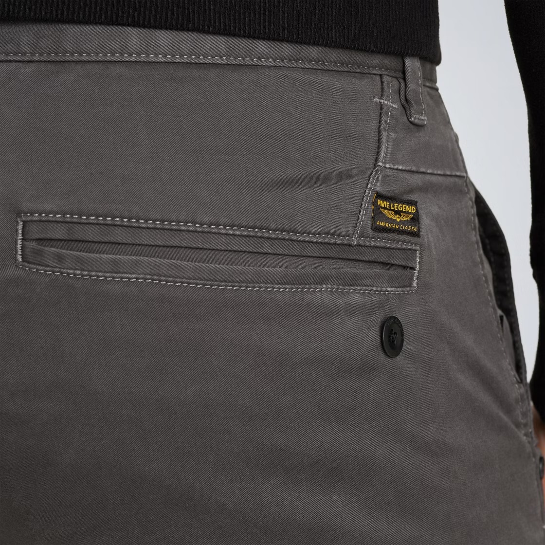 2VuZC5jb20vbWVkaWEvMTczNTI5MjMzOS9jYXRhbG9nL3Byb2R1Y3QvdXBsb2FkL1BUUjkzNS05MTE3X21vZGVsXzcuanBn-jpeg