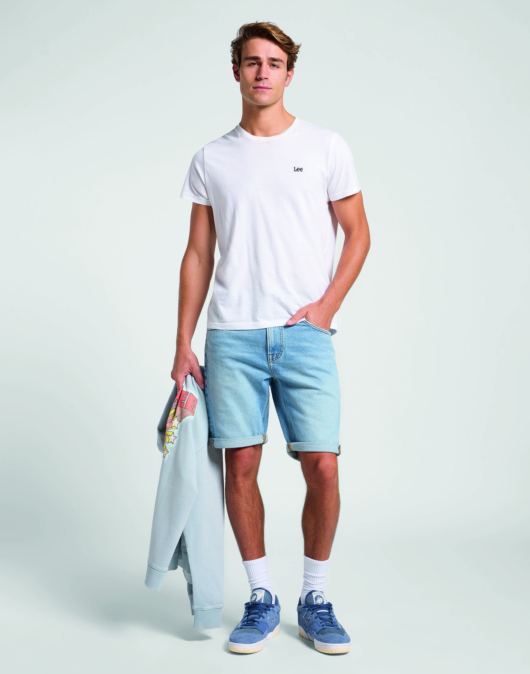 112363931_3-jpg-highres-print-jpg