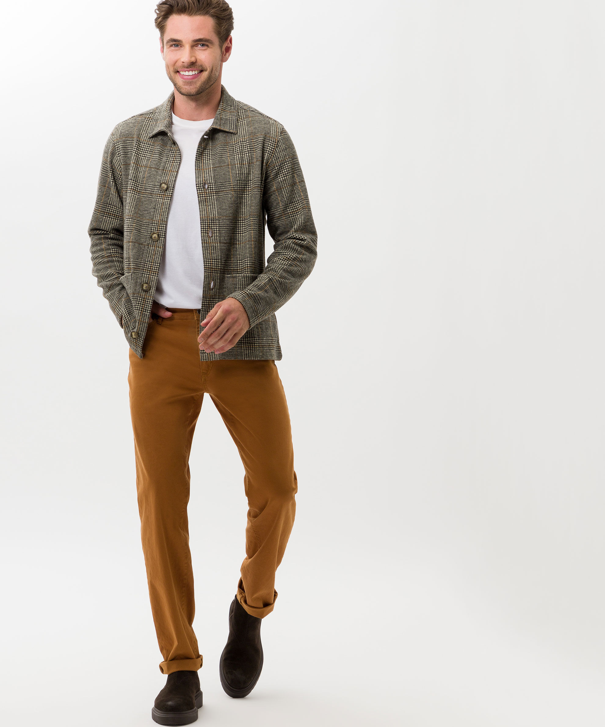 BRAX_224_65_813507_7864120_3-jpg