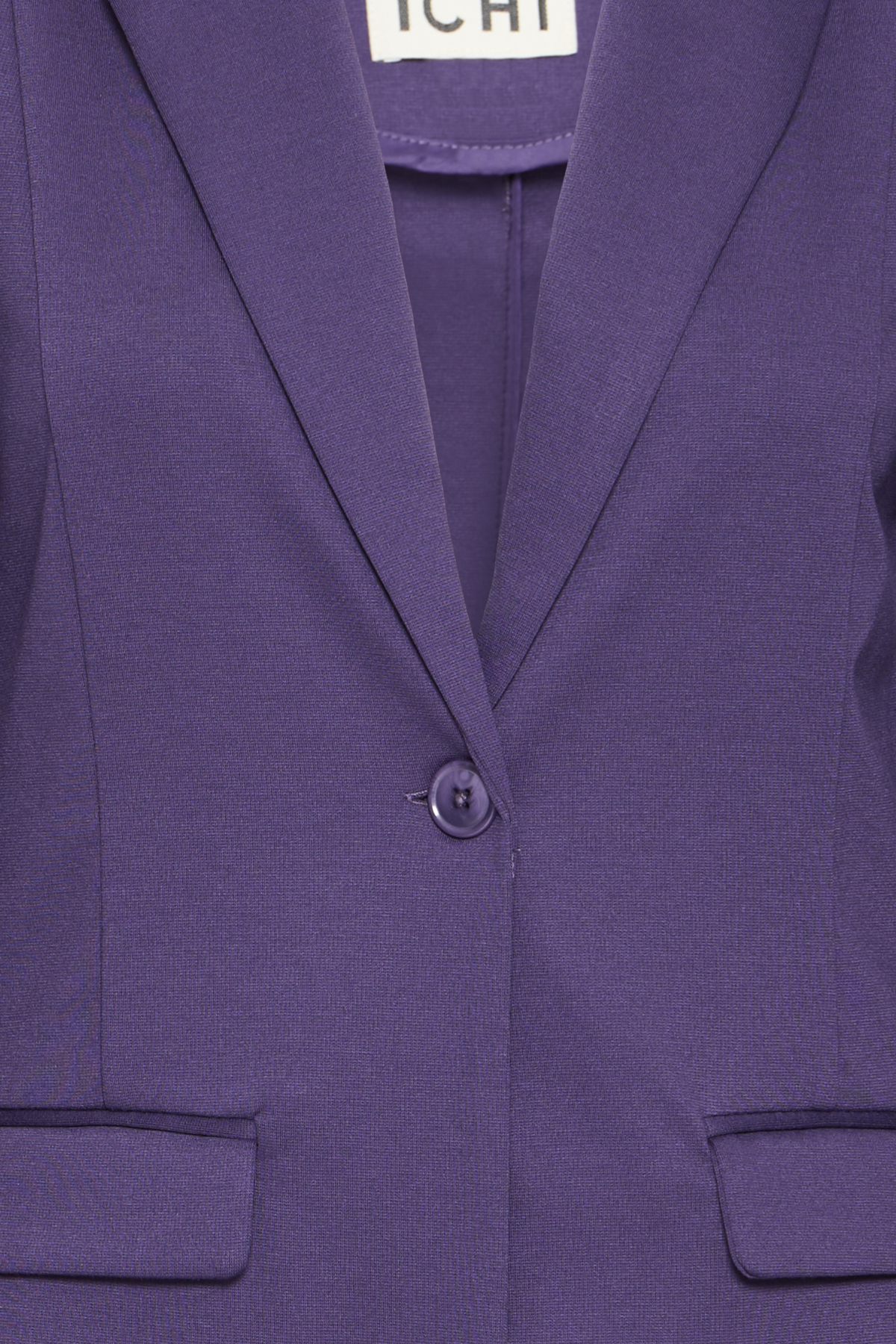 20121368_193728_300-jpeg