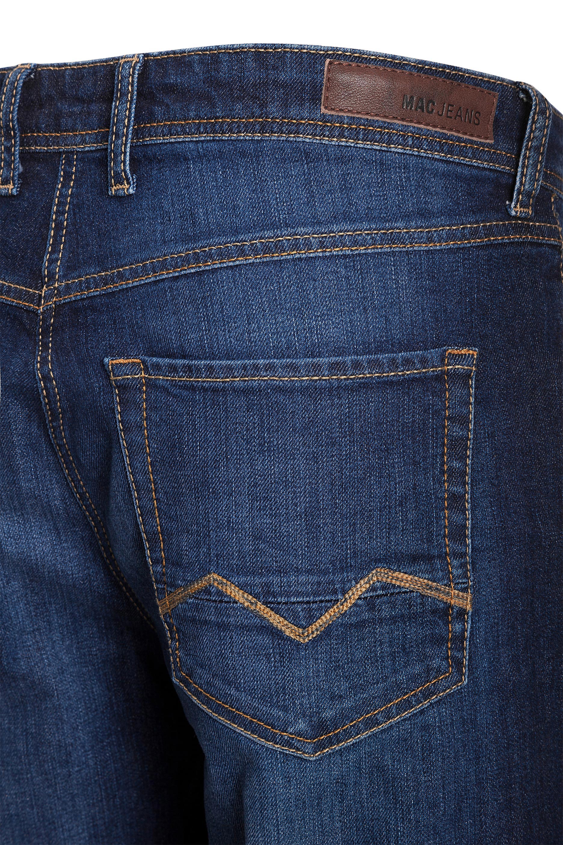 mac-arne-01-authentic-blue-stone-wash-h672-jm10147-0s4rN3d6PK5WTh